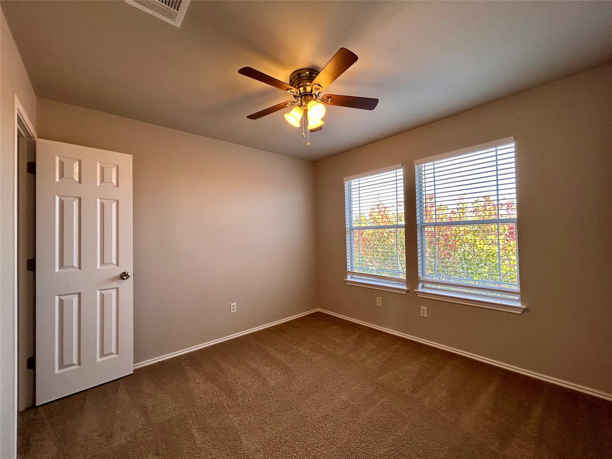 17920 Kenai Fjords Dr # 1, Pflugerville, TX 78660