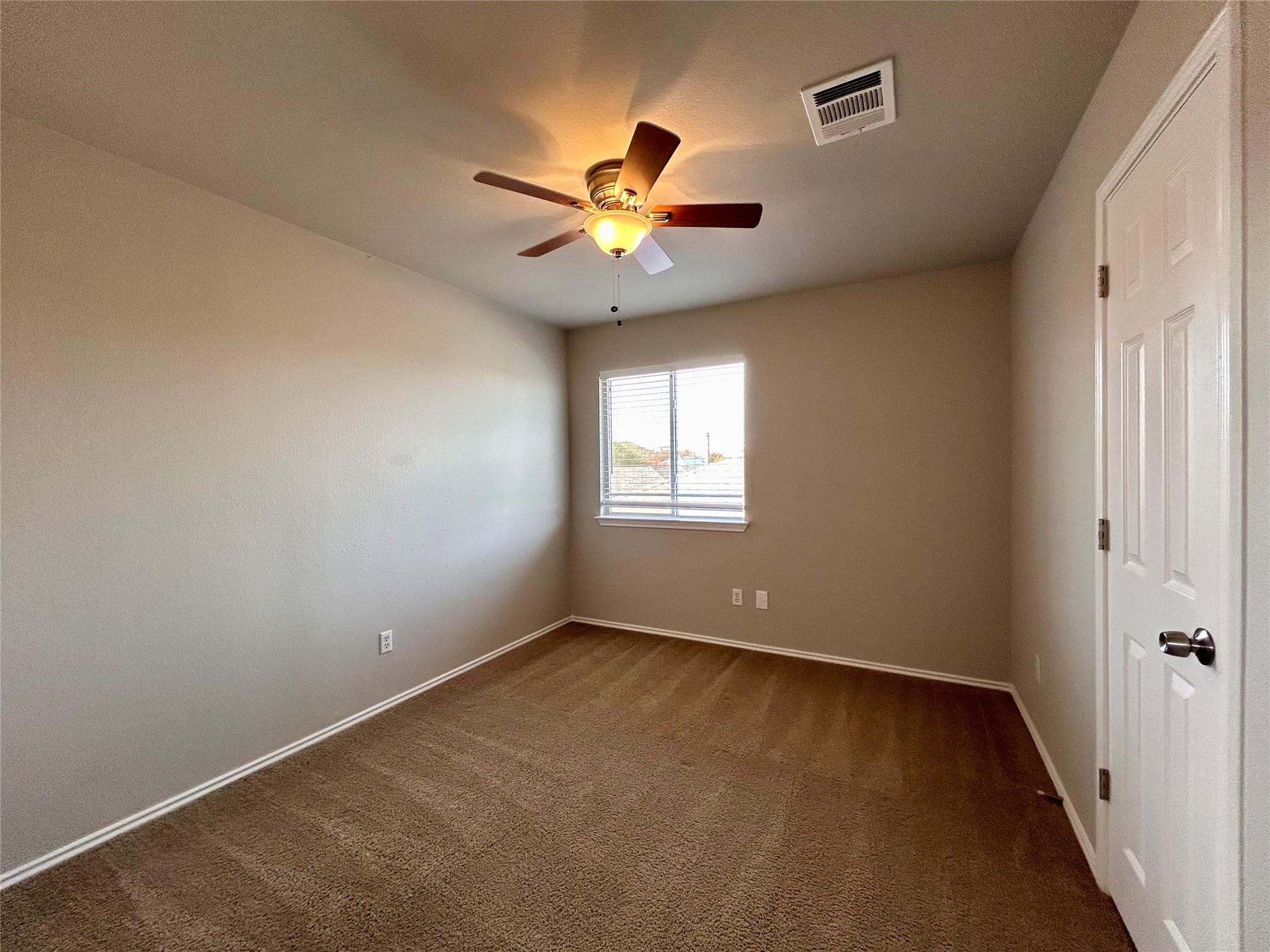 17920 Kenai Fjords Dr # 1, Pflugerville, TX 78660