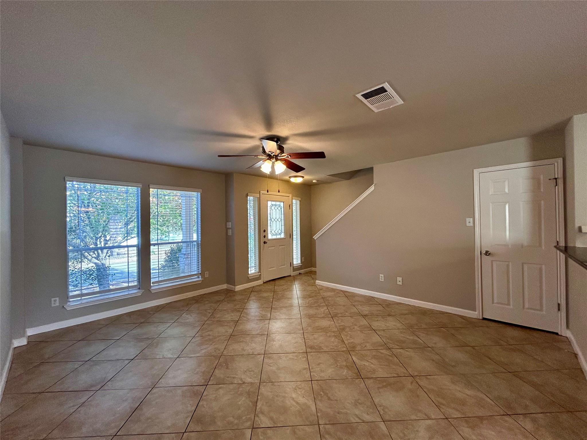 17920 Kenai Fjords Dr # 1, Pflugerville, TX 78660