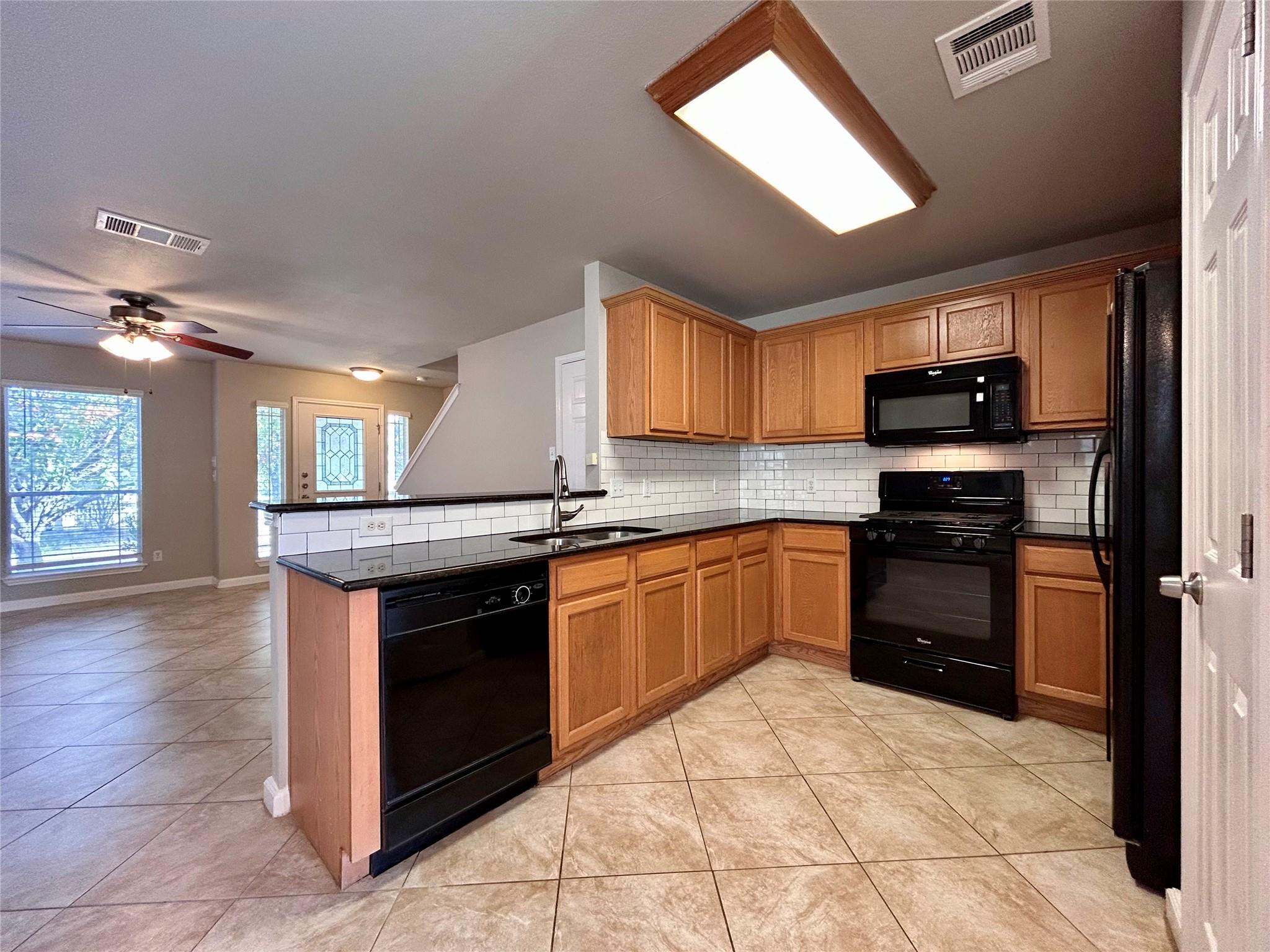 17920 Kenai Fjords Dr # 1, Pflugerville, TX 78660