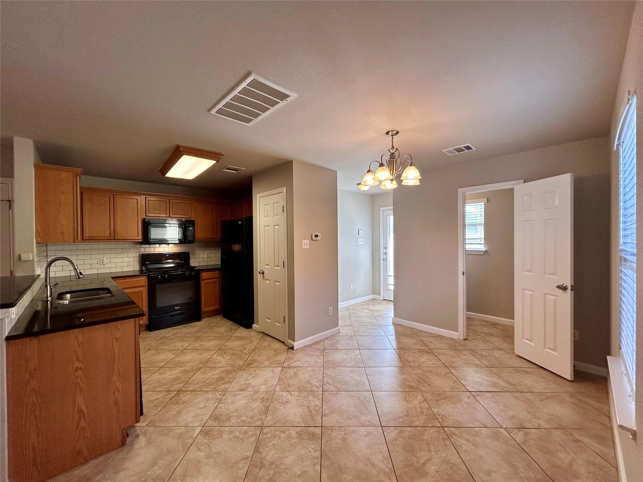 17920 Kenai Fjords Dr # 1, Pflugerville, TX 78660