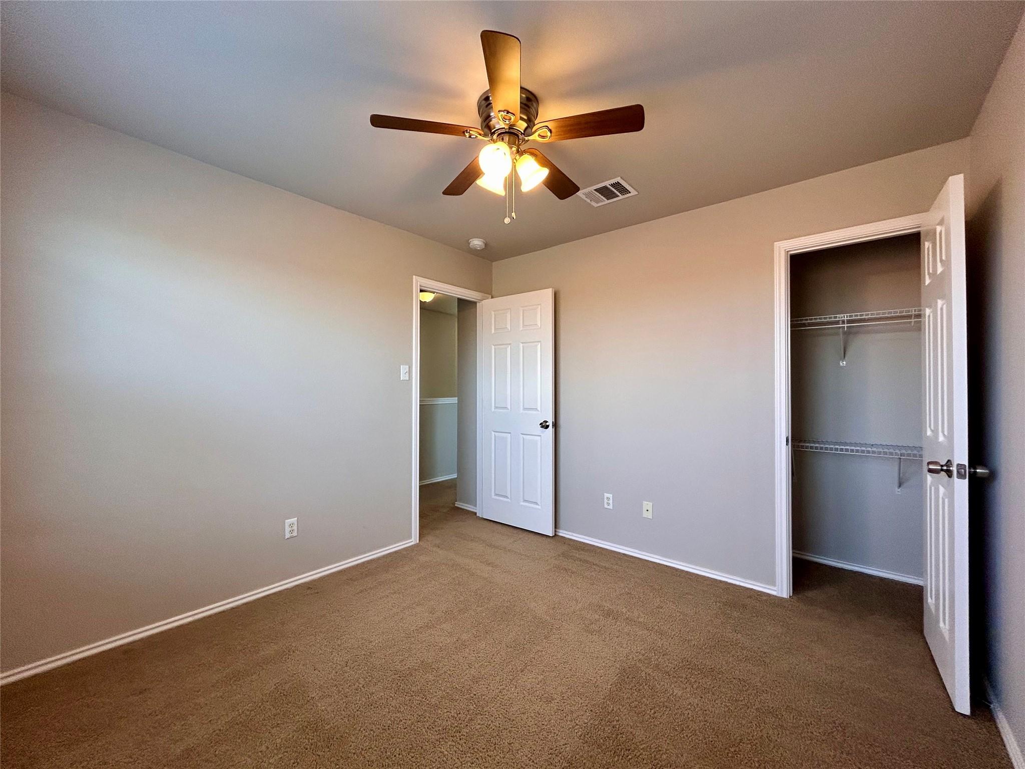 17920 Kenai Fjords Dr # 1, Pflugerville, TX 78660