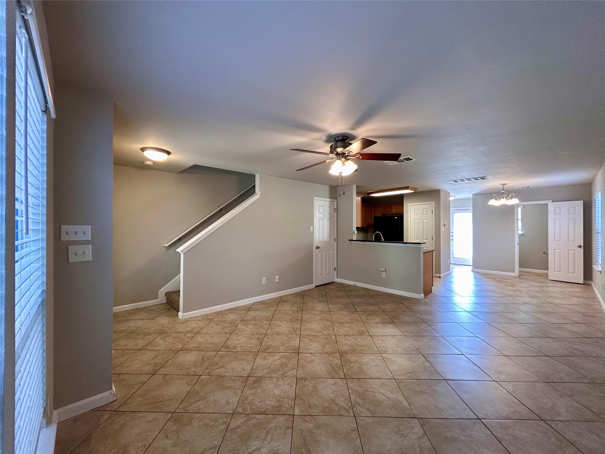 17920 Kenai Fjords Dr # 1, Pflugerville, TX 78660