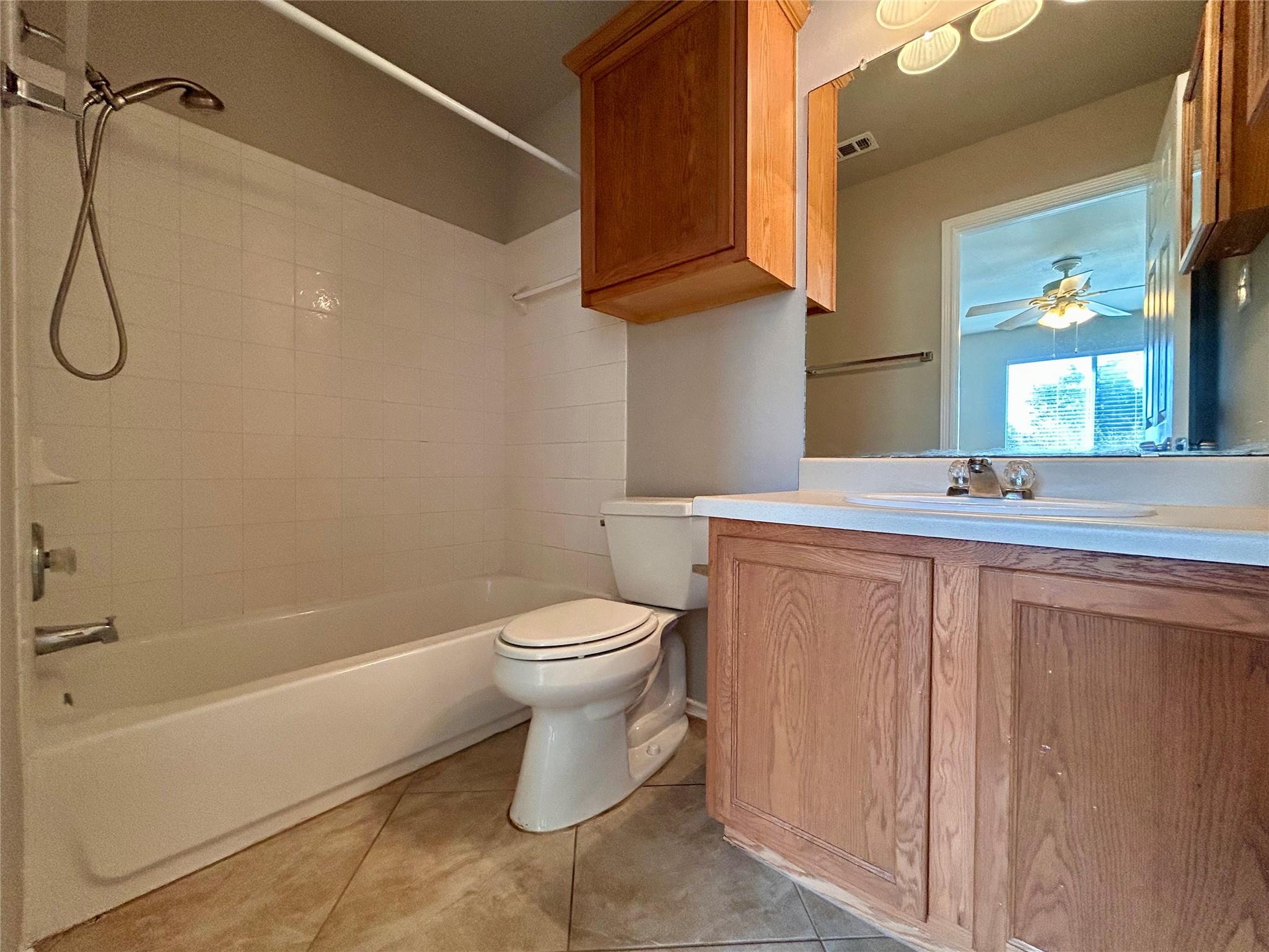 17920 Kenai Fjords Dr # 1, Pflugerville, TX 78660