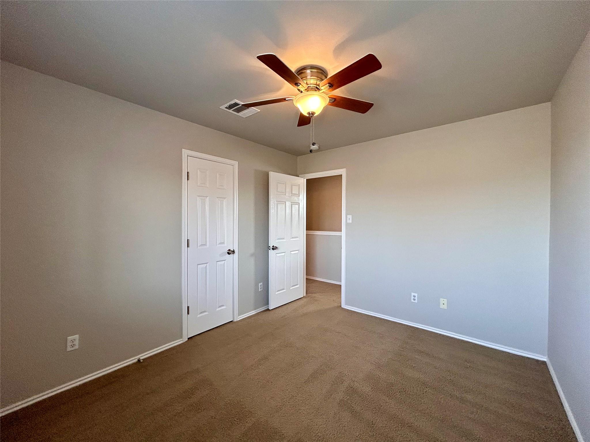17920 Kenai Fjords Dr # 1, Pflugerville, TX 78660