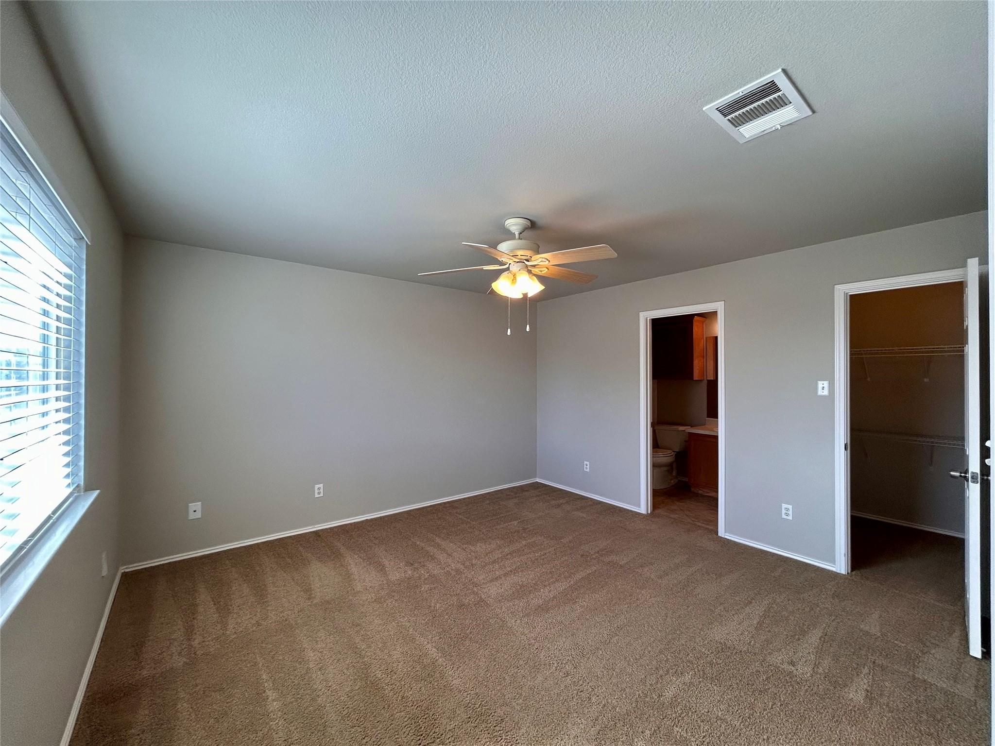 17920 Kenai Fjords Dr # 1, Pflugerville, TX 78660