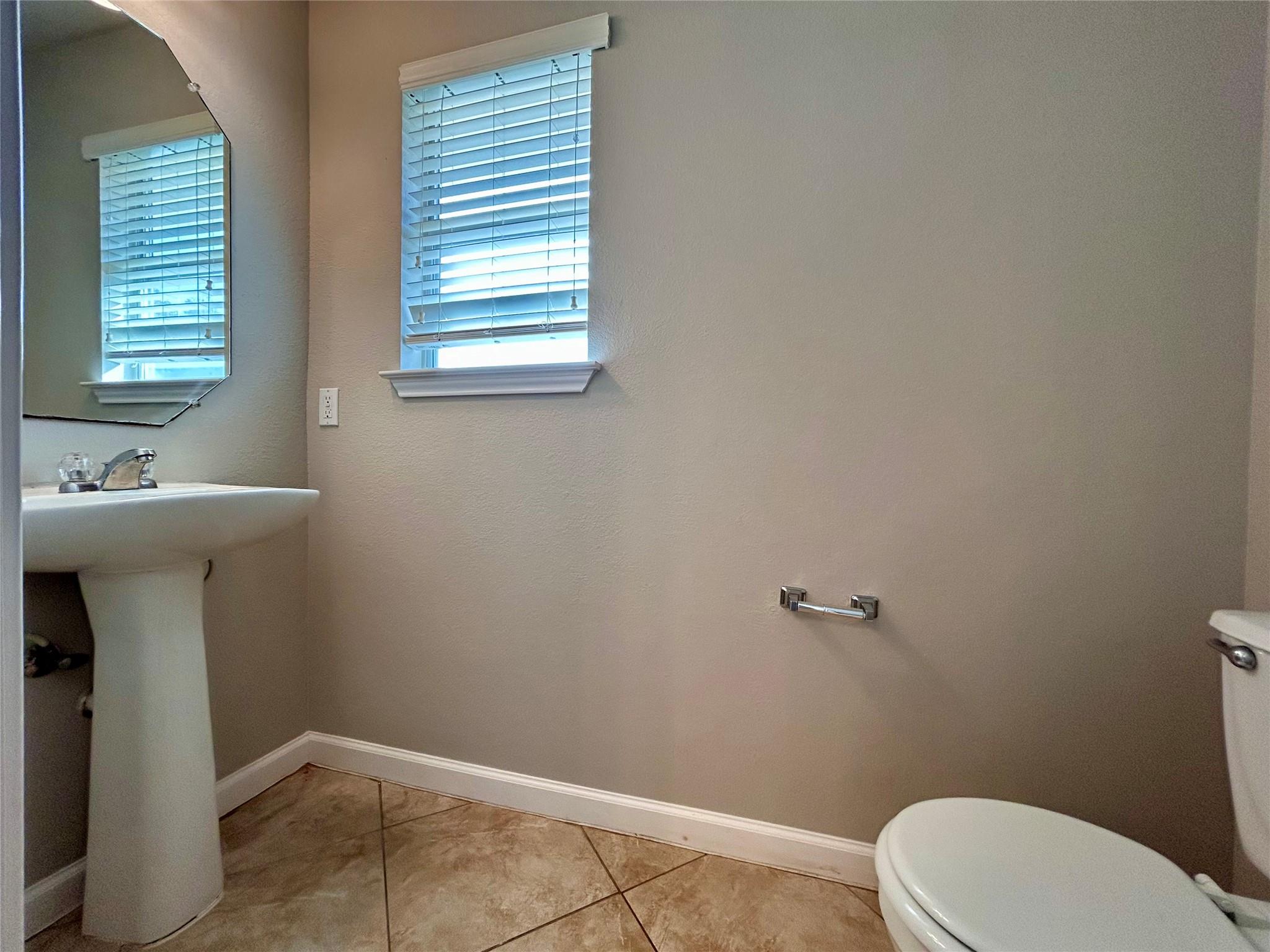17920 Kenai Fjords Dr # 1, Pflugerville, TX 78660