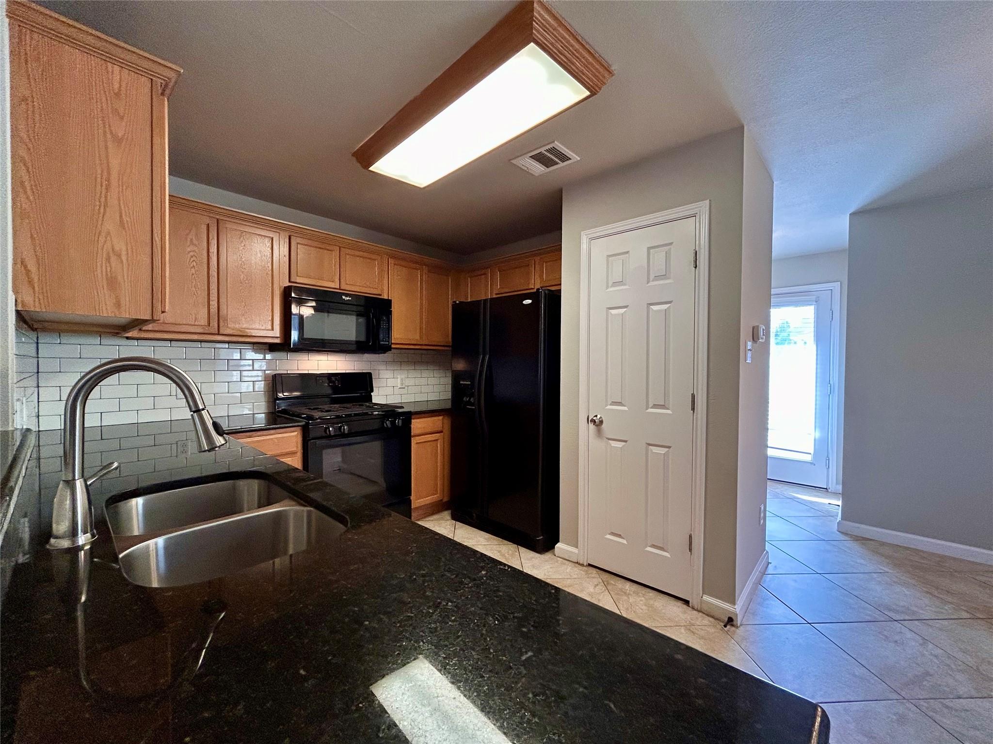 17920 Kenai Fjords Dr # 1, Pflugerville, TX 78660