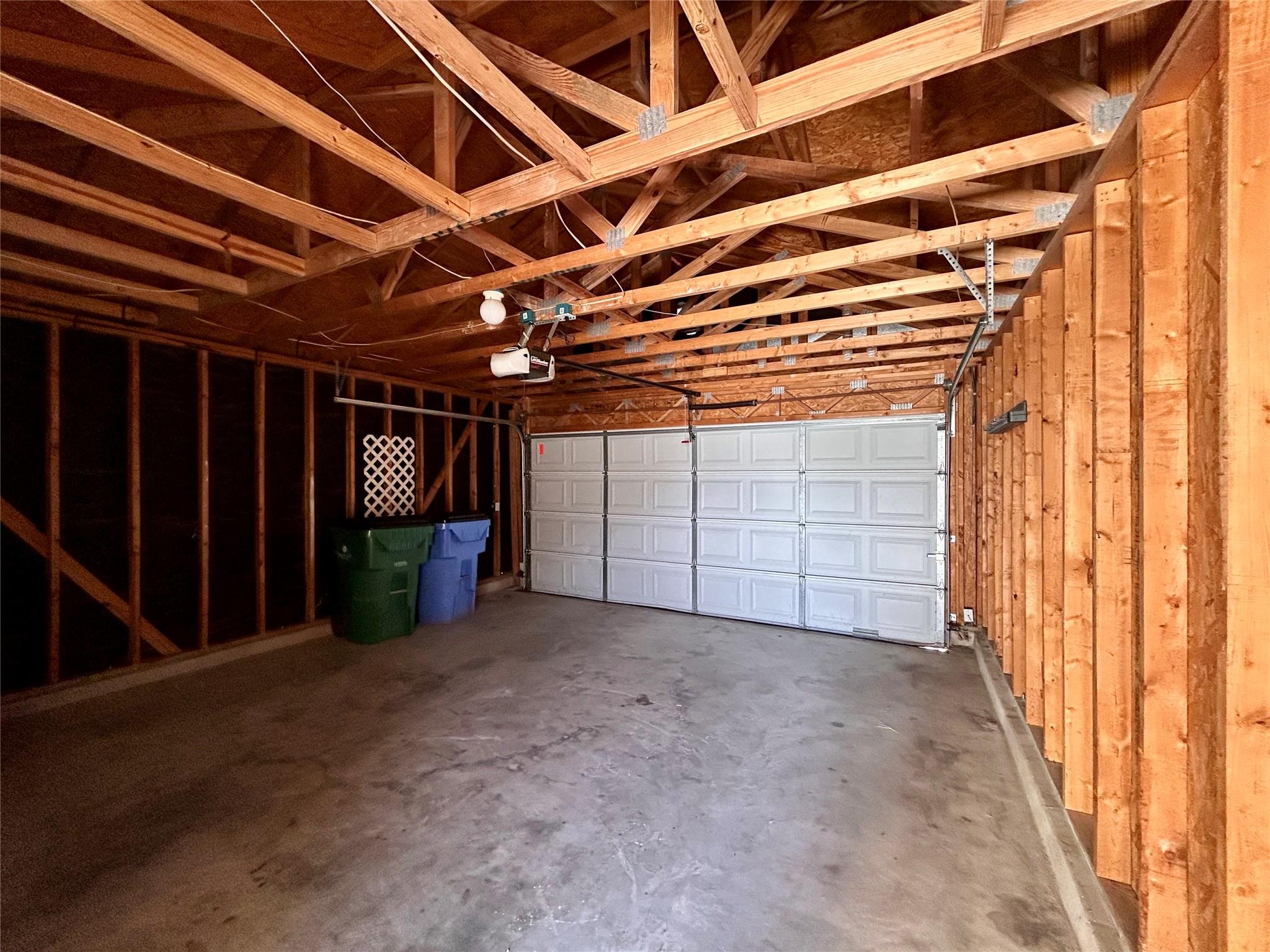 17920 Kenai Fjords Dr # 1, Pflugerville, TX 78660