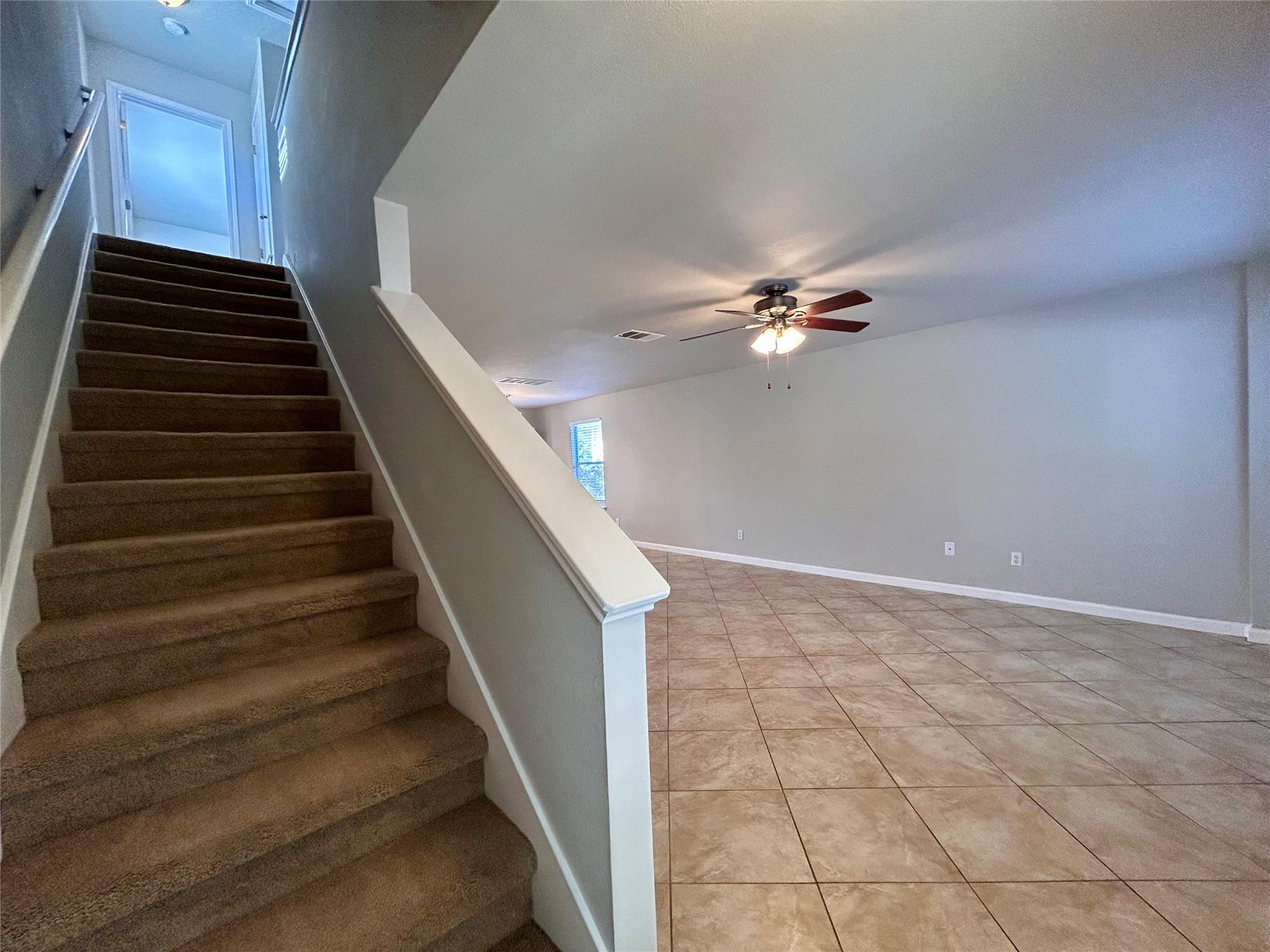 17920 Kenai Fjords Dr # 1, Pflugerville, TX 78660