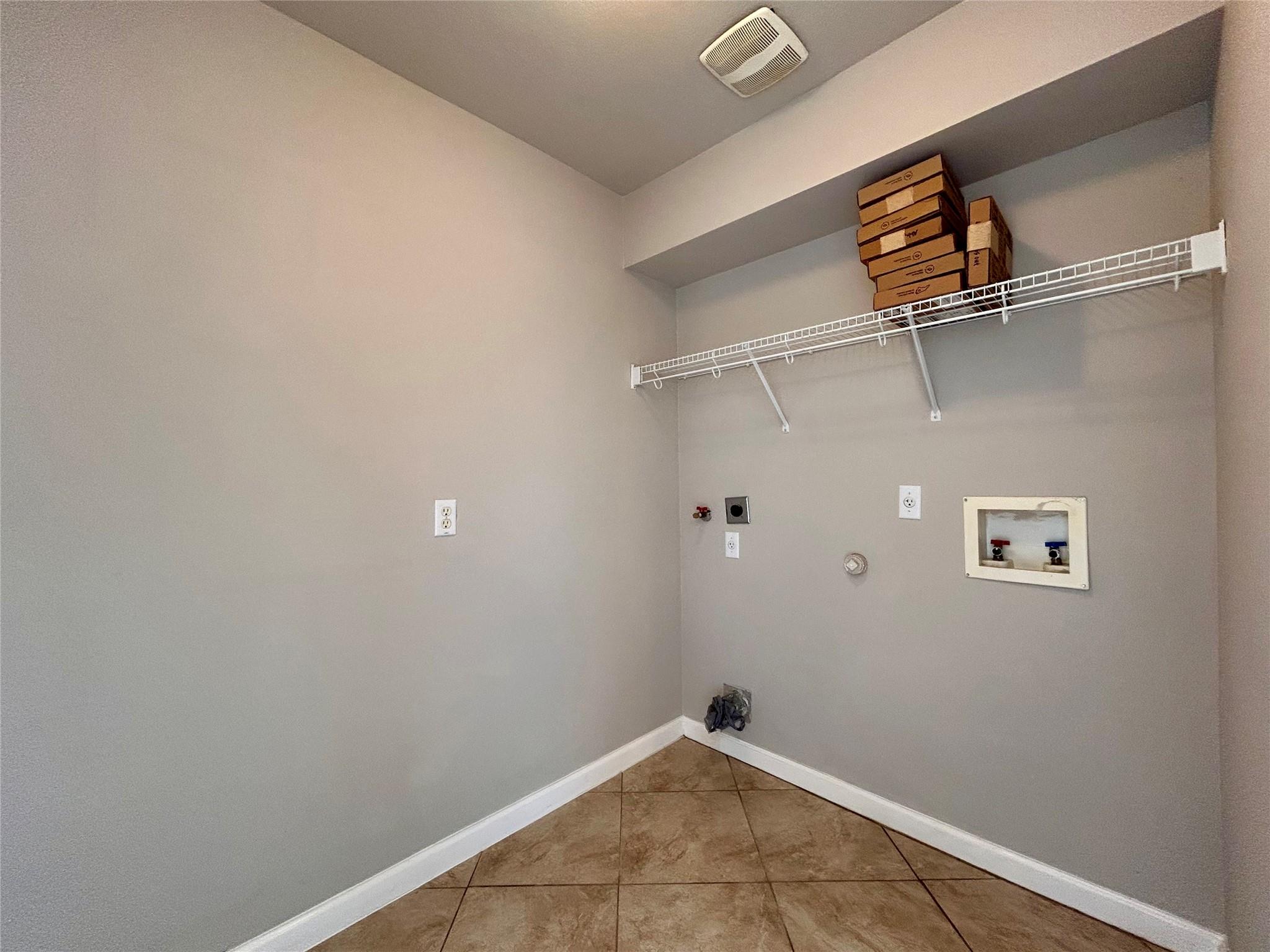 17920 Kenai Fjords Dr # 1, Pflugerville, TX 78660