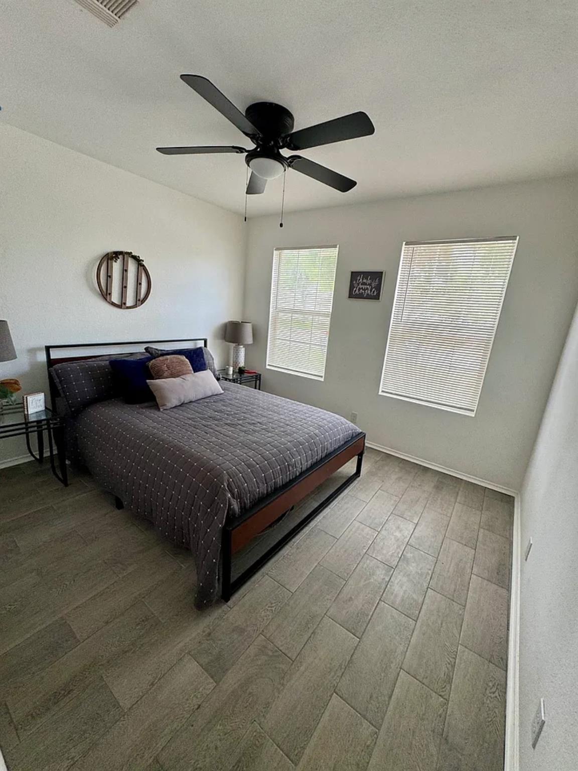 14400 Sandifer St, Austin, TX 78725