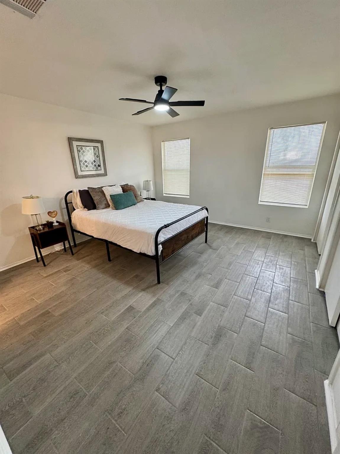 14400 Sandifer St, Austin, TX 78725