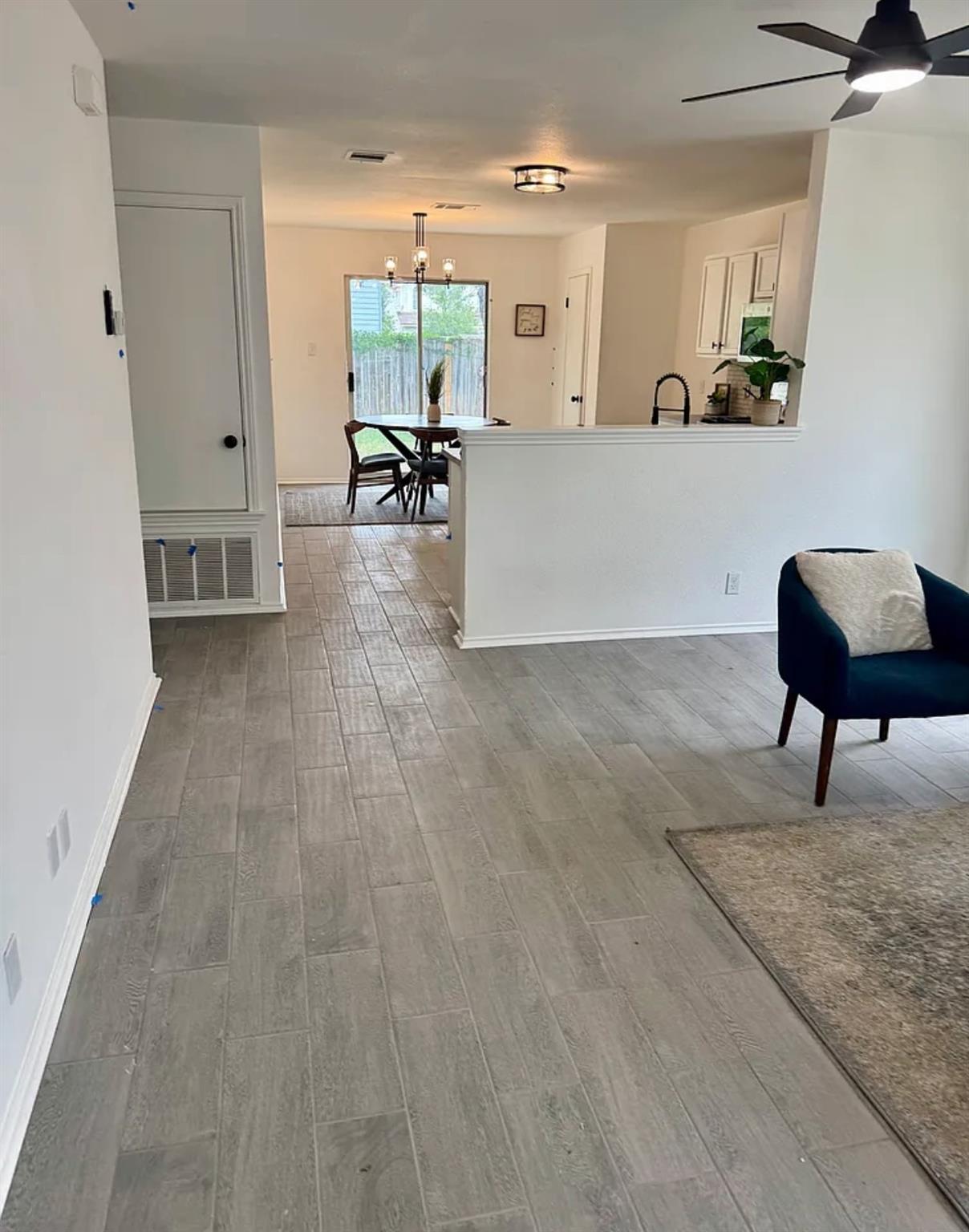 14400 Sandifer St, Austin, TX 78725