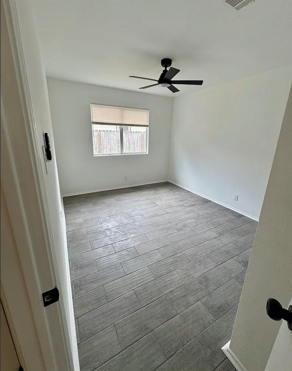 14400 Sandifer St, Austin, TX 78725