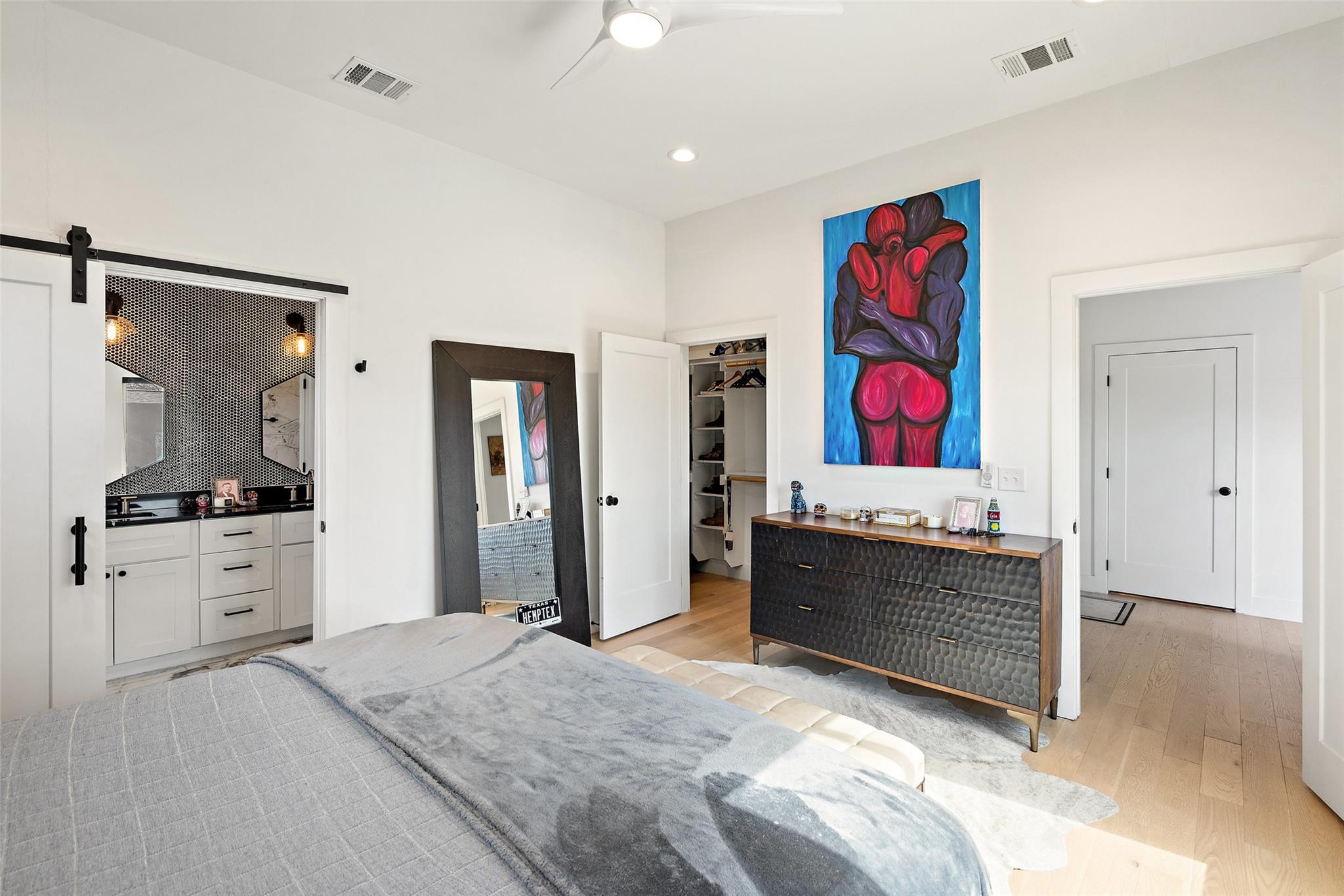 4800 Vinson Dr # A, Austin, TX 78745
