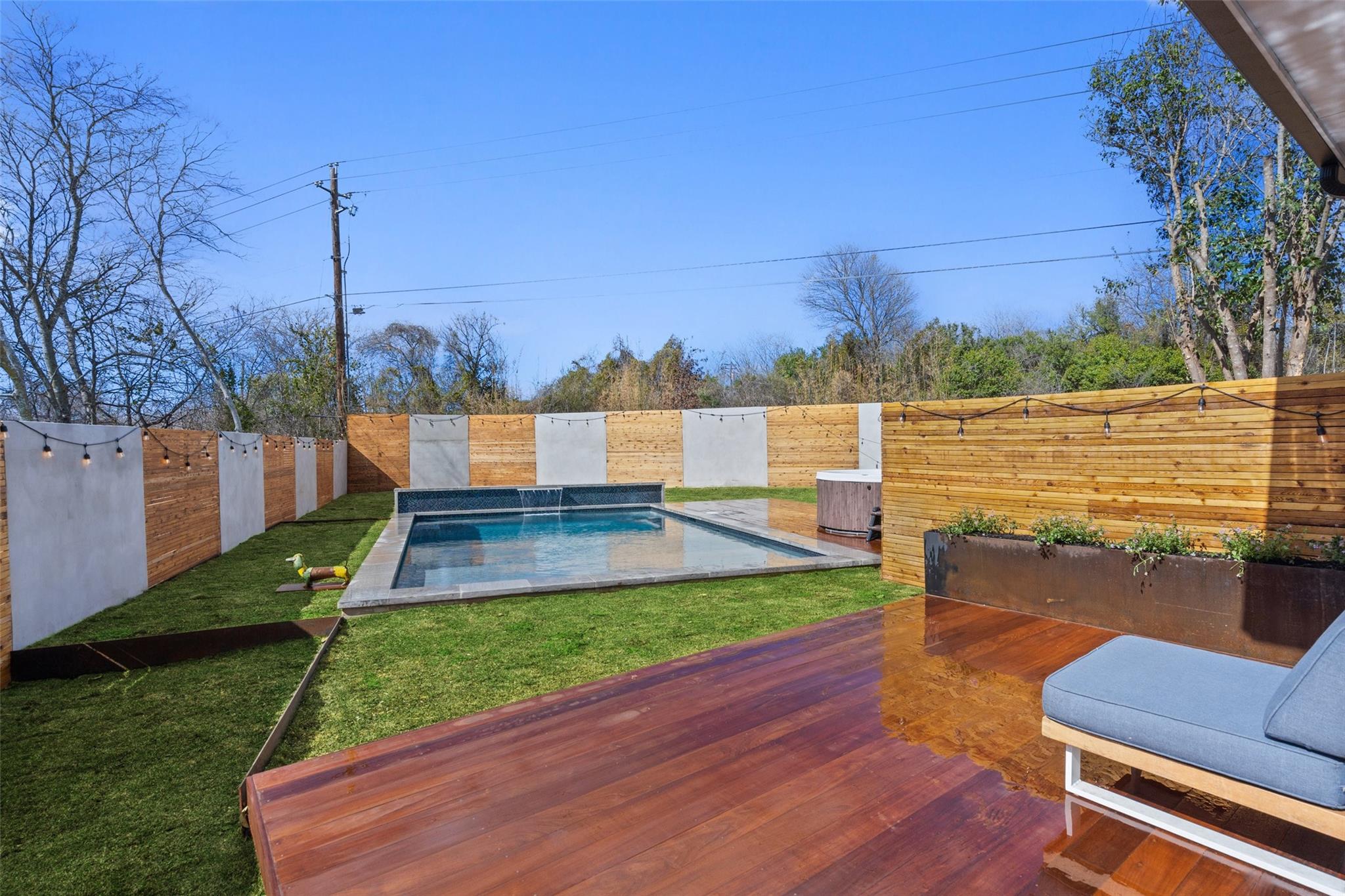 4800 Vinson Dr # A, Austin, TX 78745