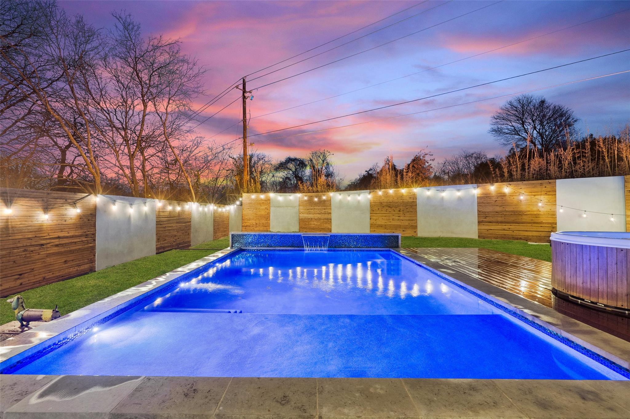 4800 Vinson Dr # A, Austin, TX 78745