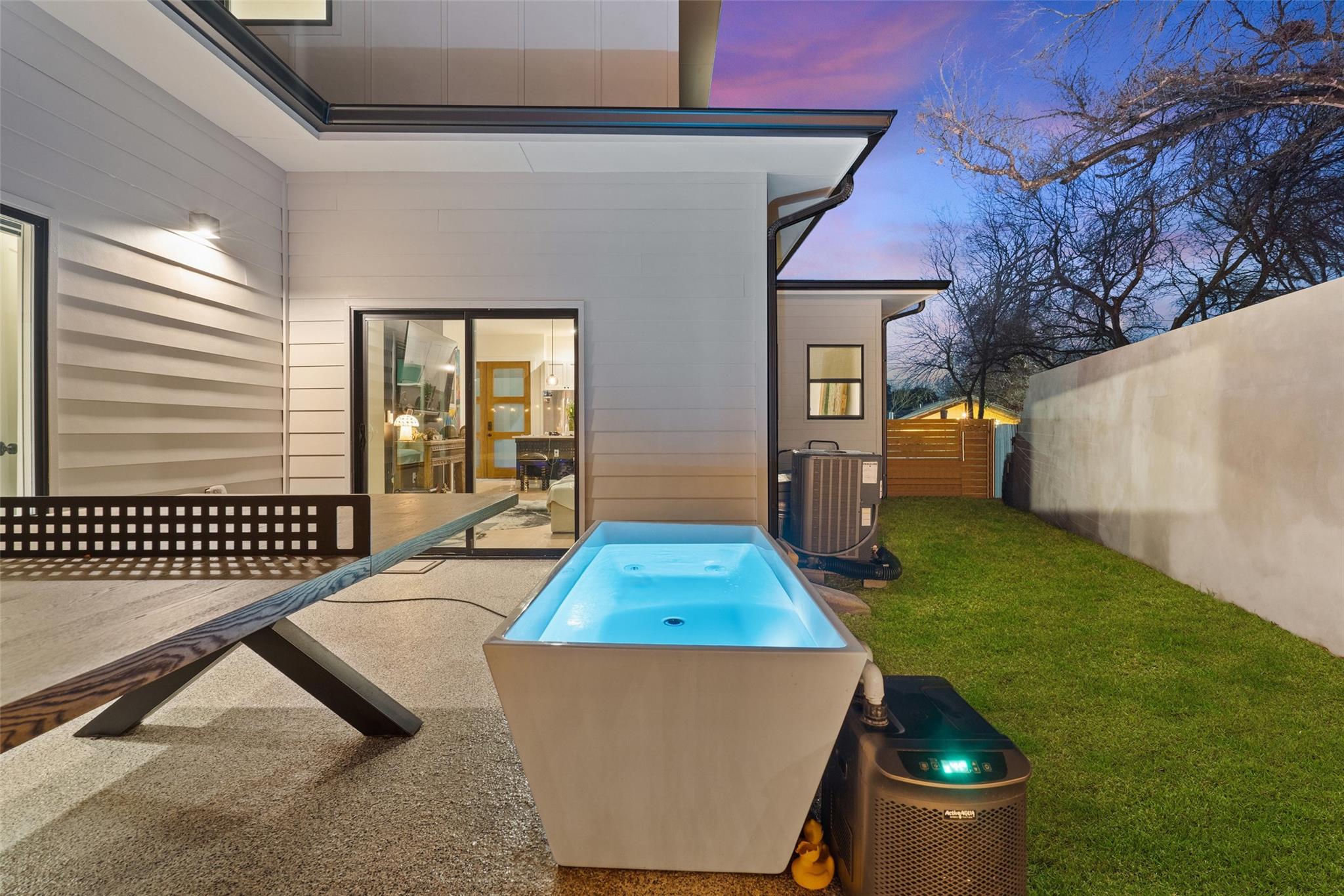 4800 Vinson Dr # A, Austin, TX 78745