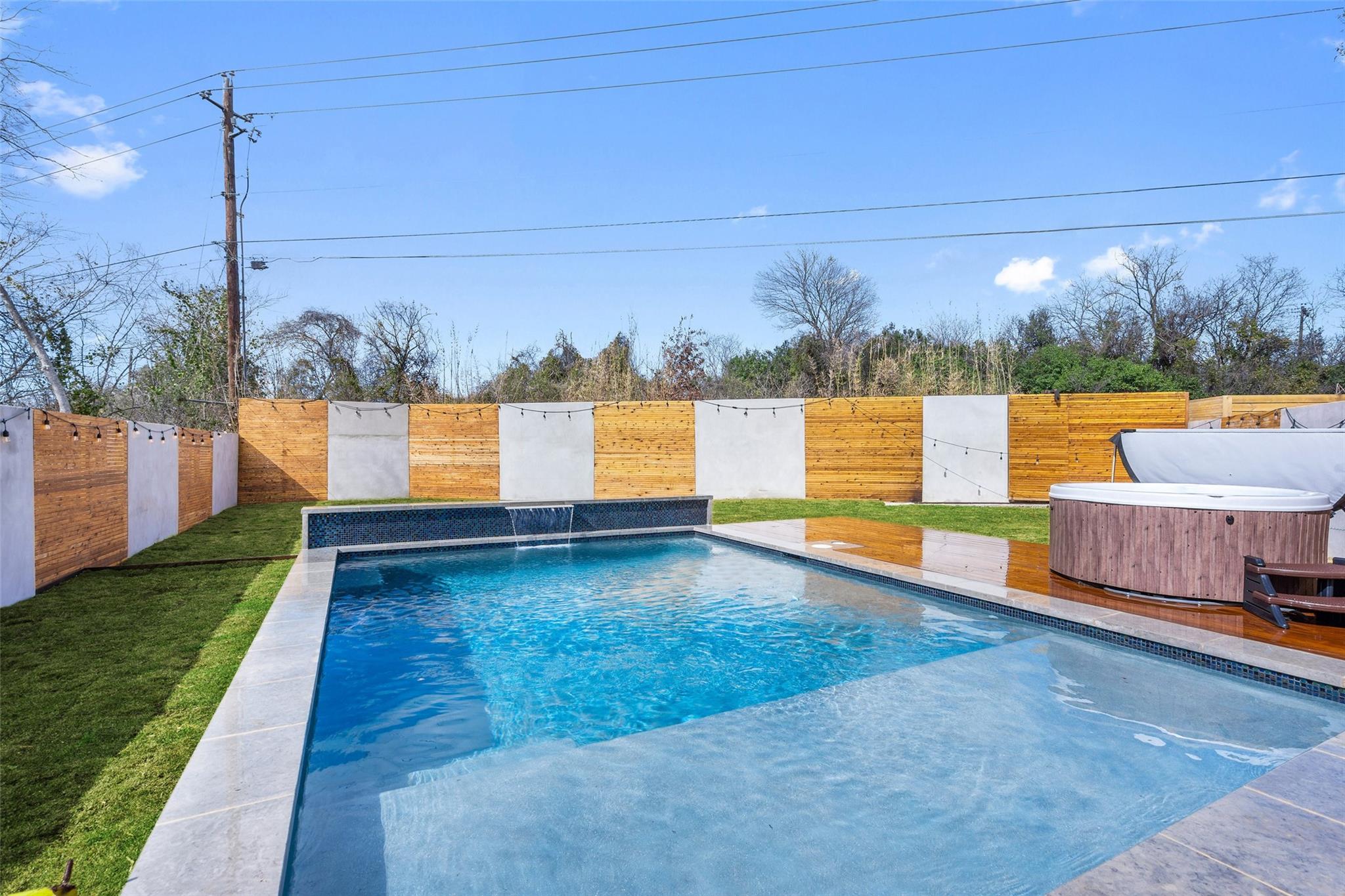 4800 Vinson Dr # A, Austin, TX 78745