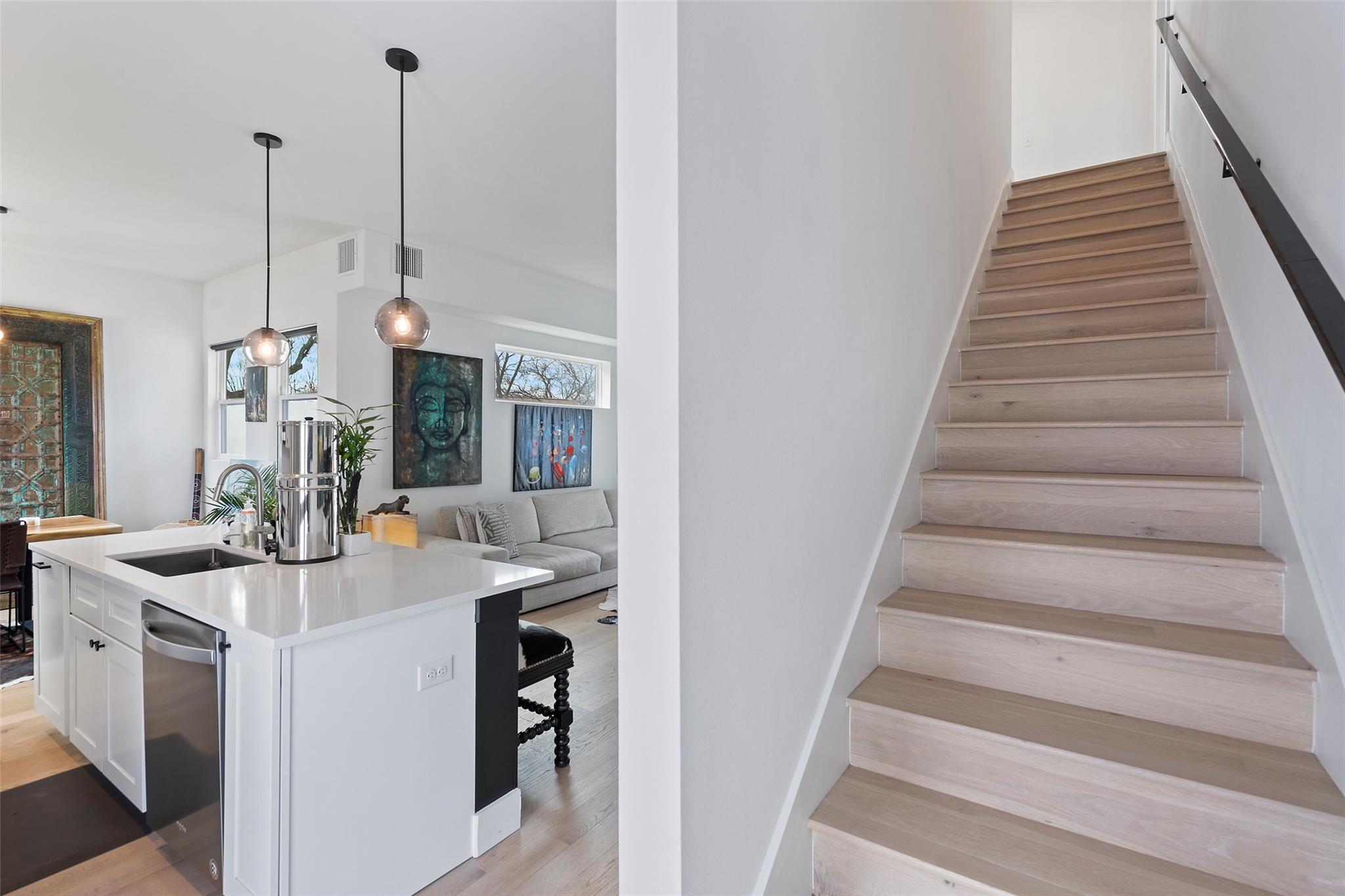 4800 Vinson Dr # A, Austin, TX 78745