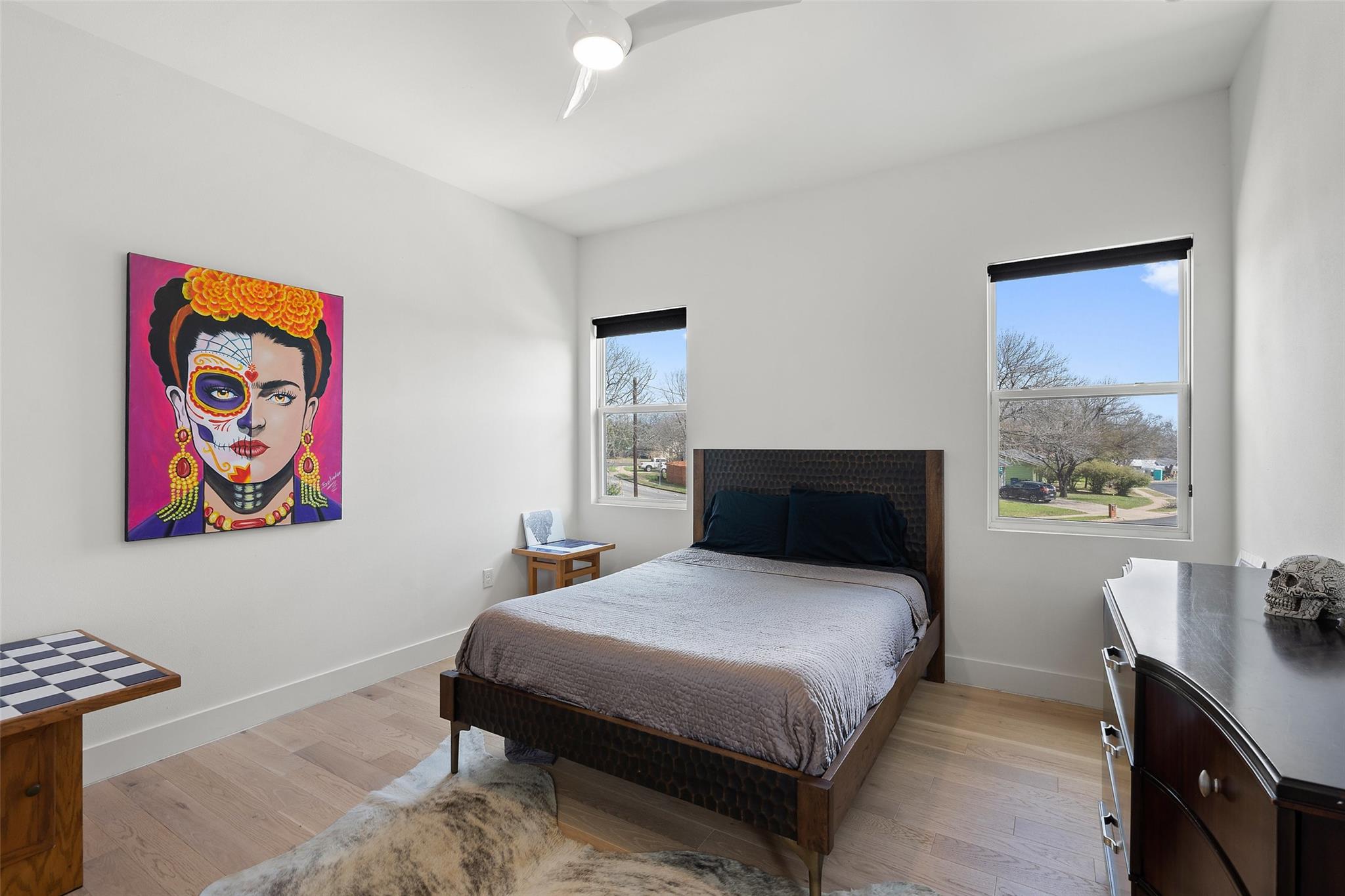 4800 Vinson Dr # A, Austin, TX 78745