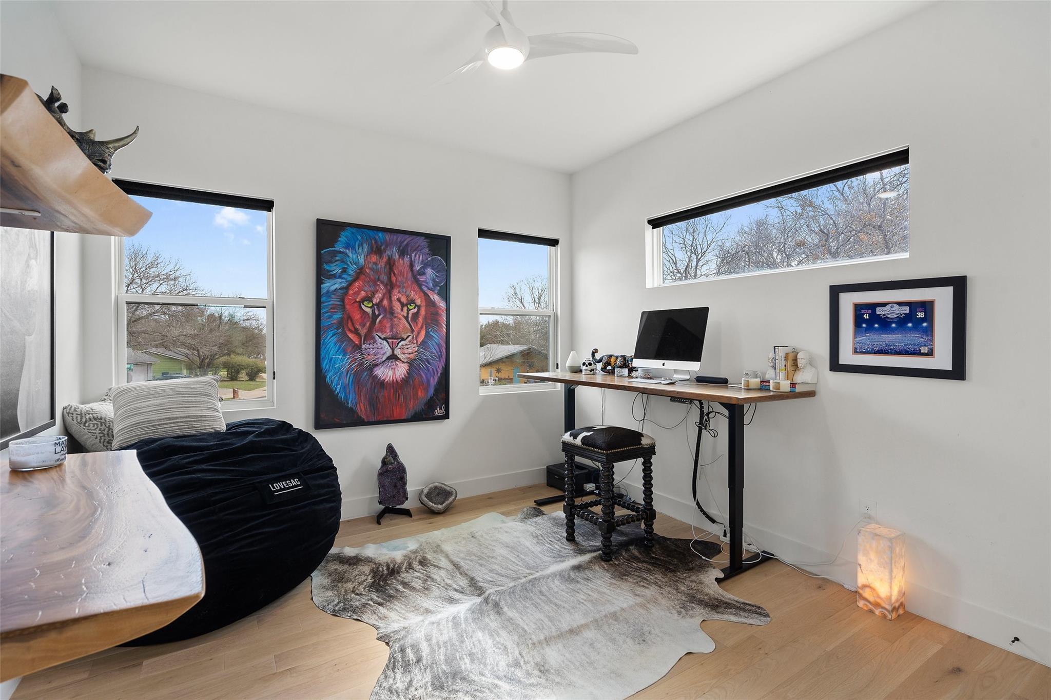 4800 Vinson Dr # A, Austin, TX 78745