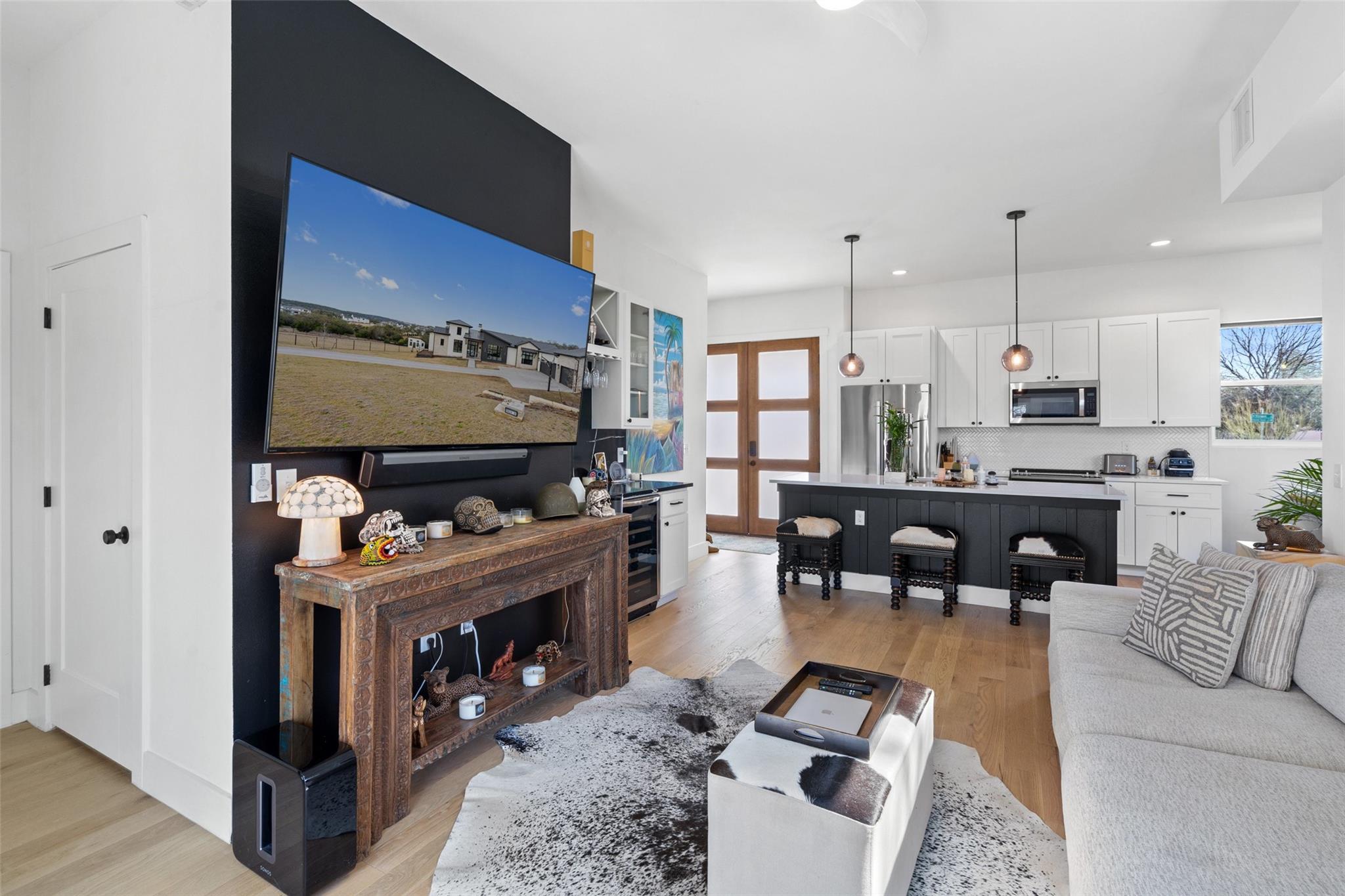 4800 Vinson Dr # A, Austin, TX 78745
