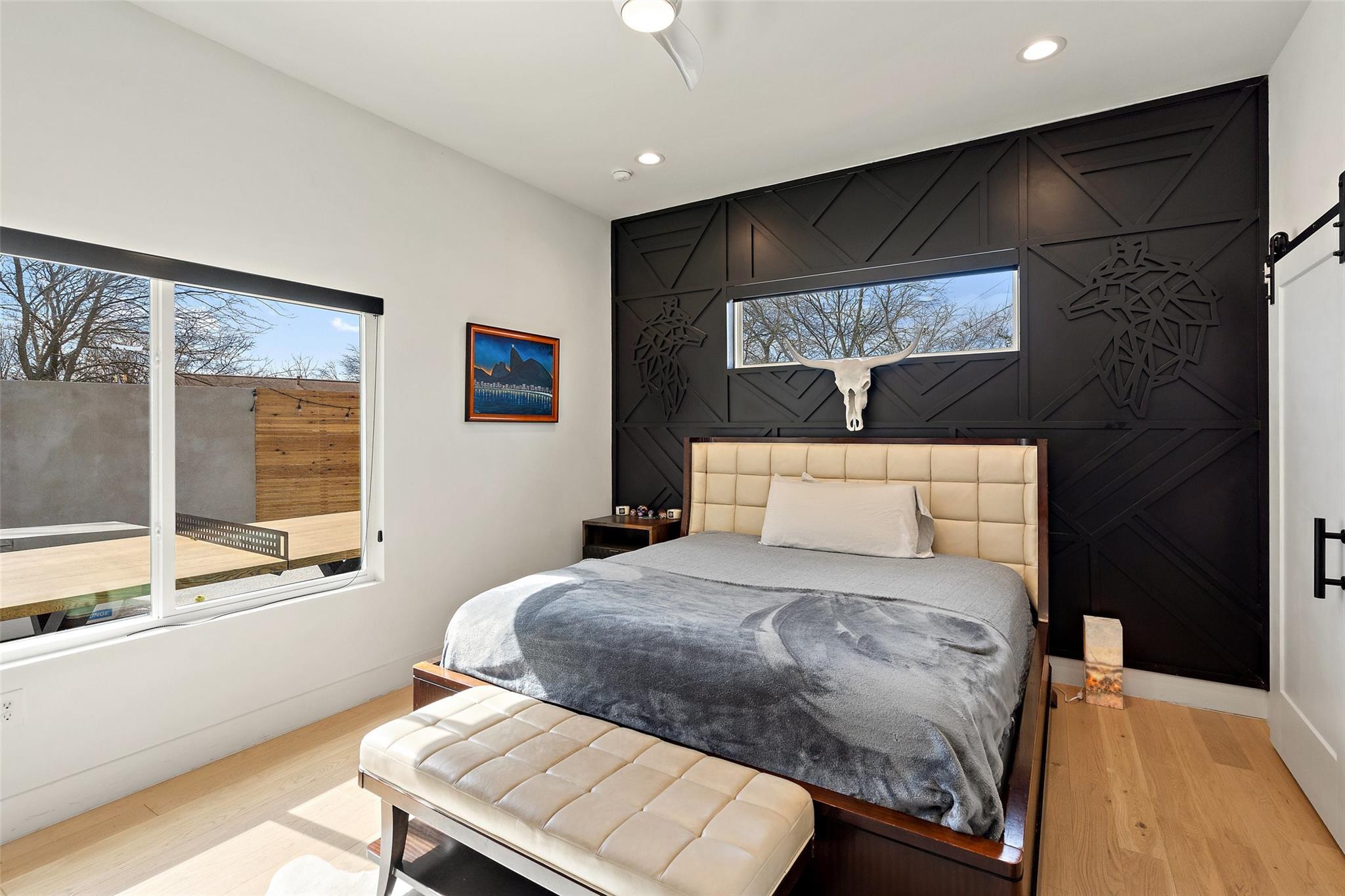 4800 Vinson Dr # A, Austin, TX 78745