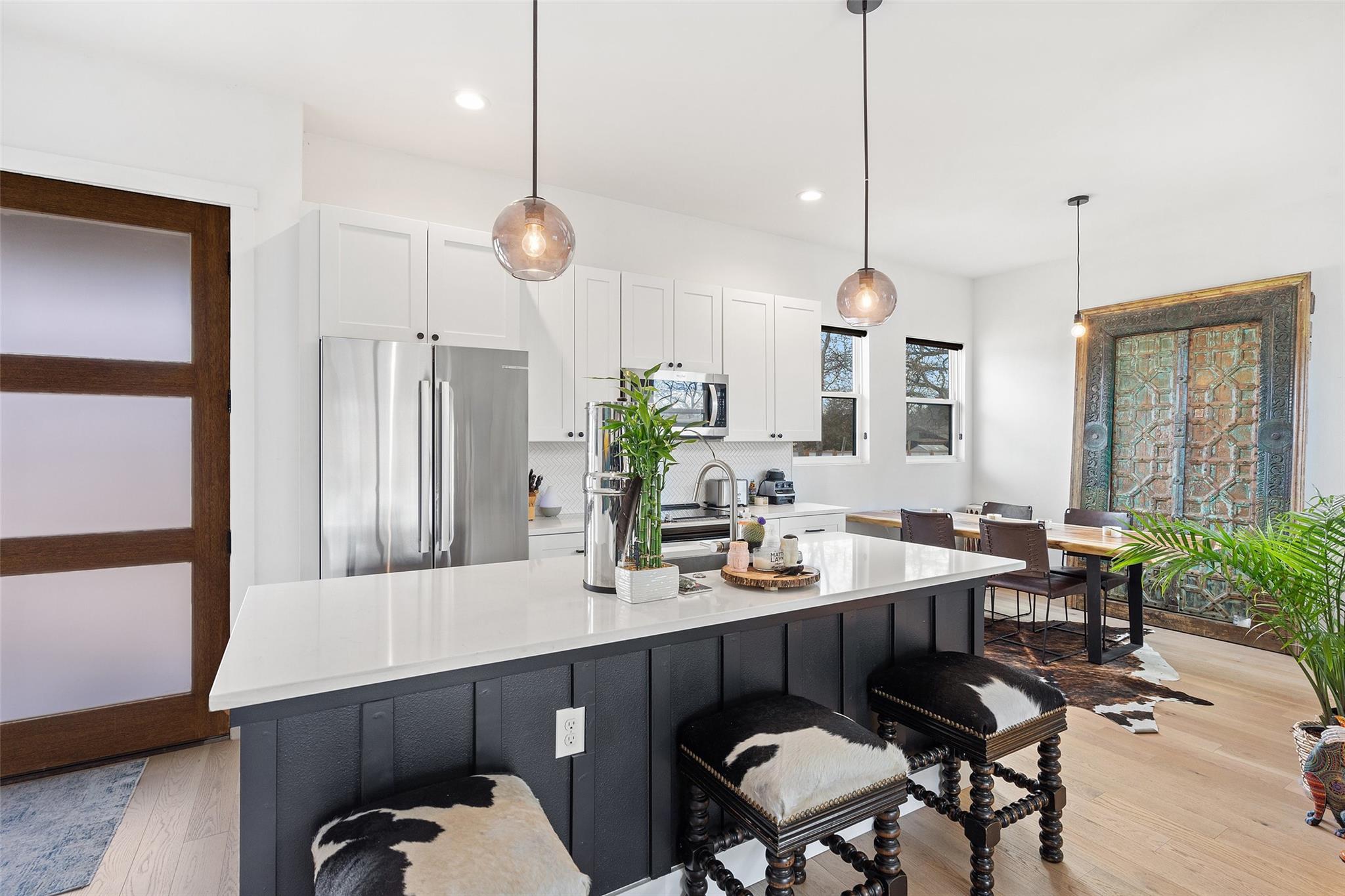 4800 Vinson Dr # A, Austin, TX 78745