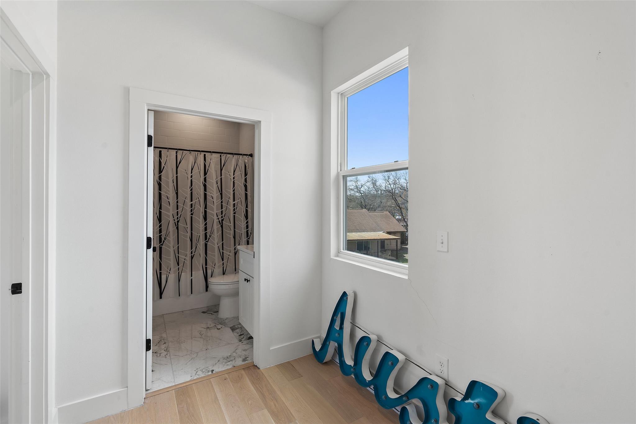 4800 Vinson Dr # A, Austin, TX 78745