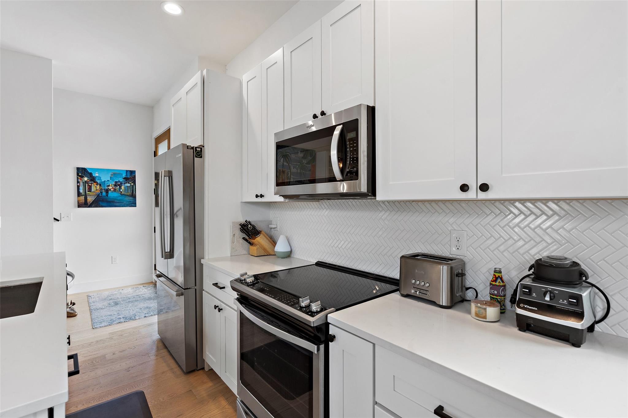 4800 Vinson Dr # A, Austin, TX 78745
