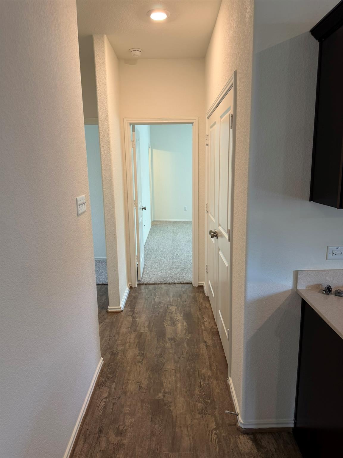 109 High Hill Cv, Georgetown, TX 78626
