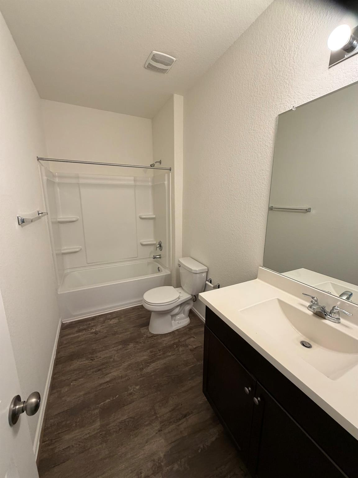 109 High Hill Cv, Georgetown, TX 78626