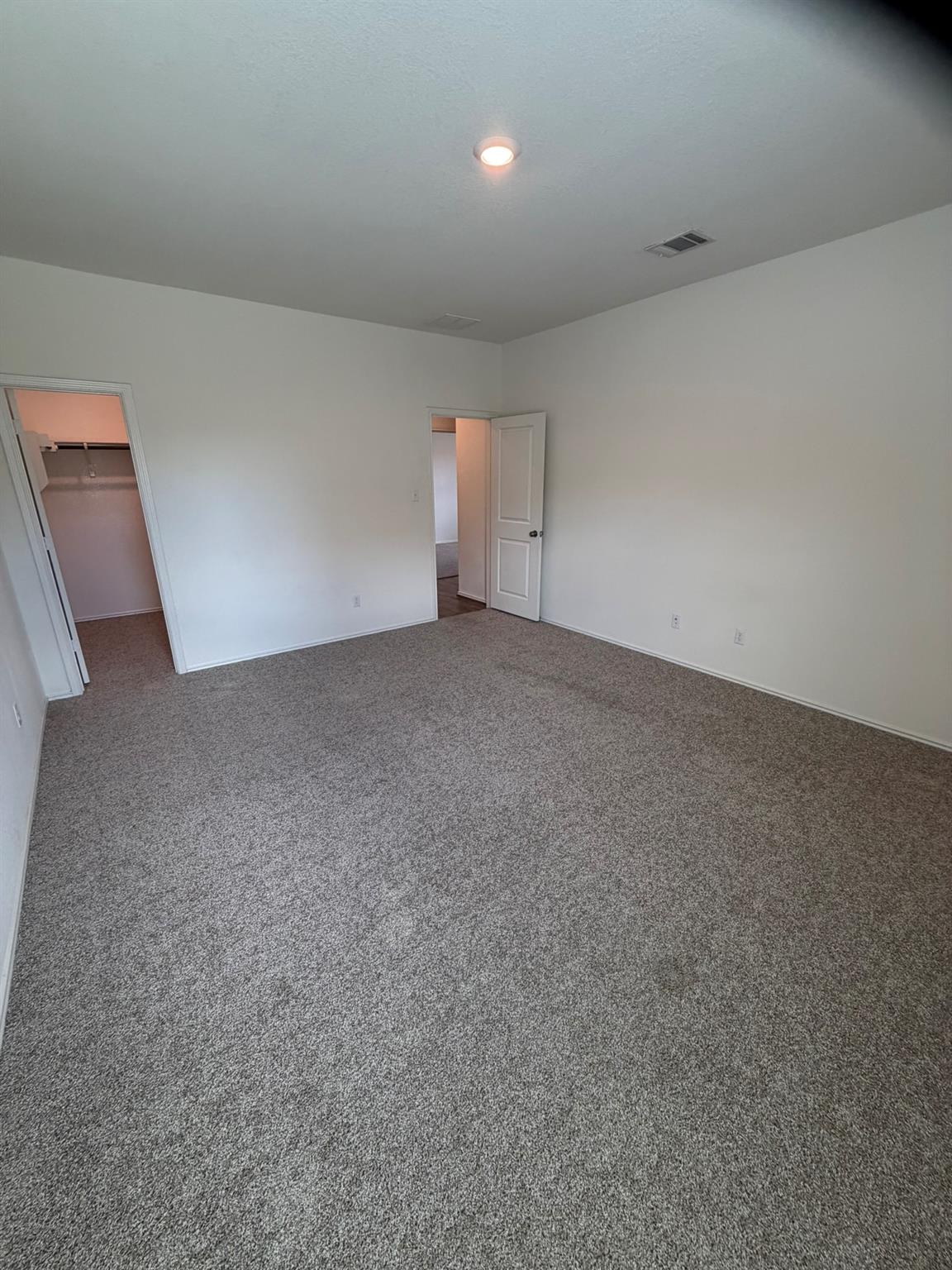 109 High Hill Cv, Georgetown, TX 78626