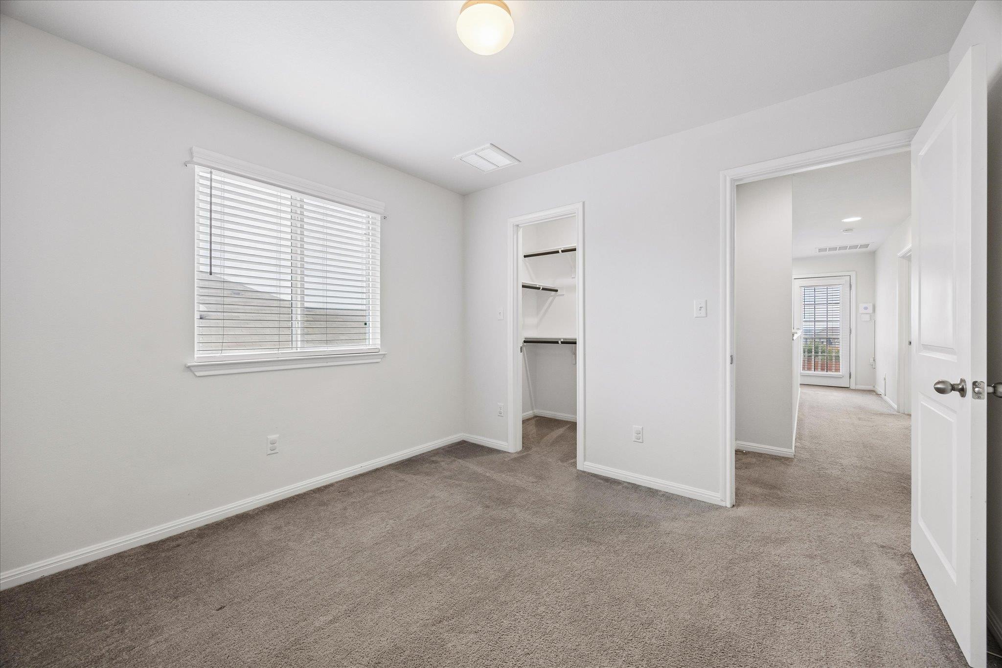 145 Horsemint Way, San Marcos, TX 78666