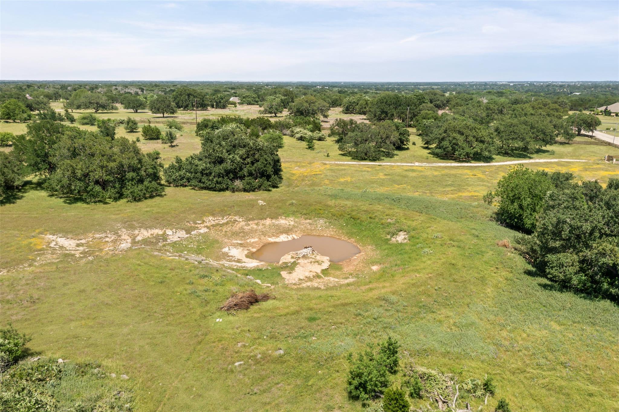 1306 Hidden Springs Dr, Salado, TX 76571