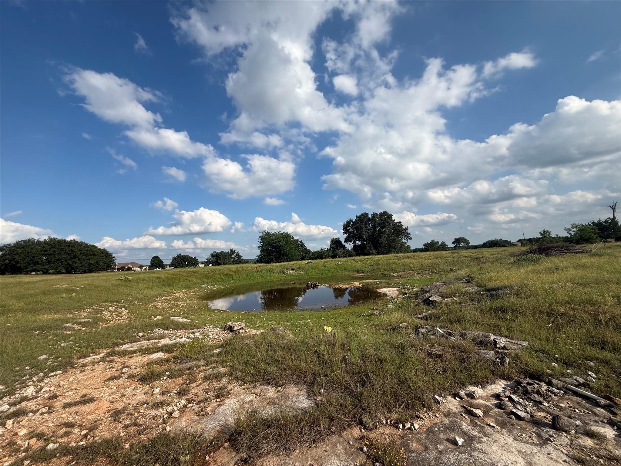 1306 Hidden Springs Dr, Salado, TX 76571