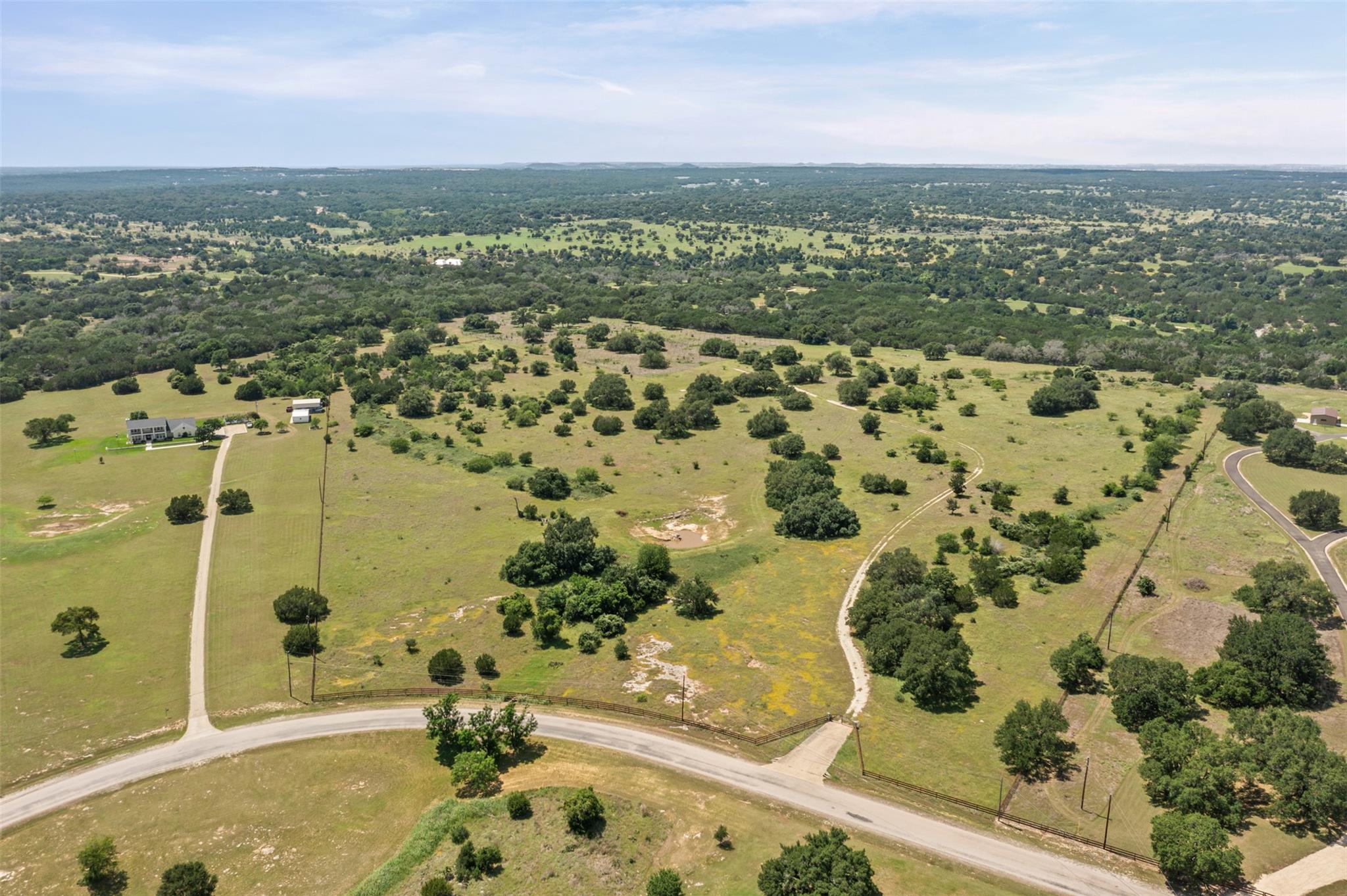 1306 Hidden Springs Dr, Salado, TX 76571