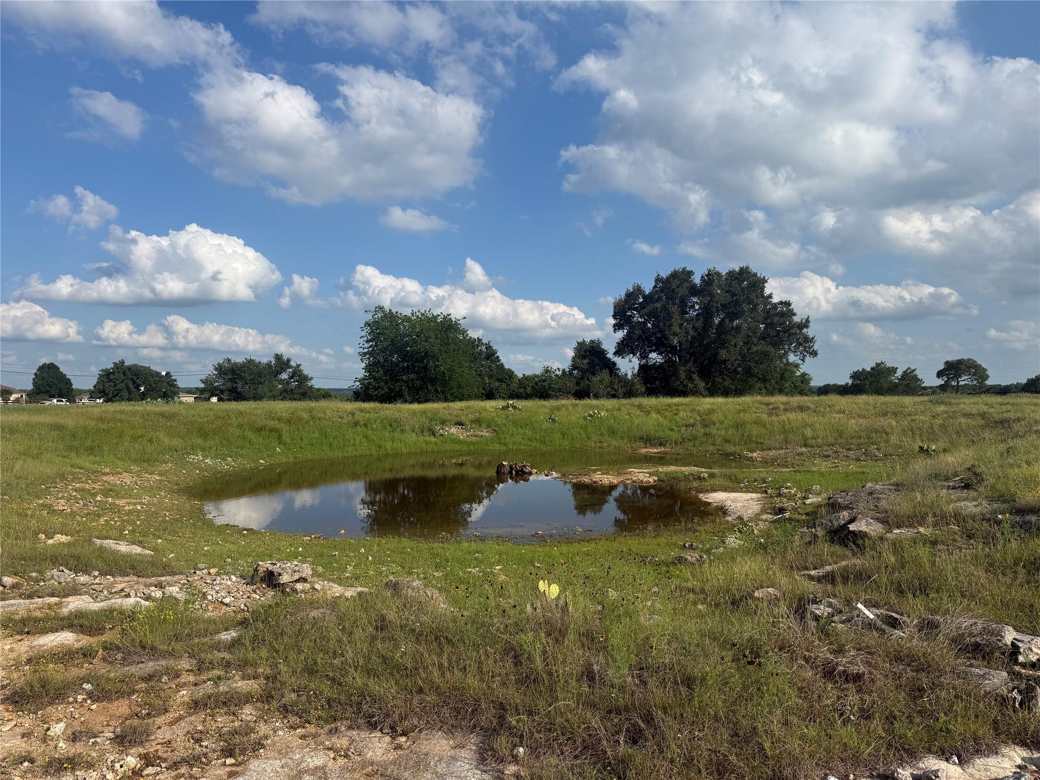 1306 Hidden Springs Dr, Salado, TX 76571