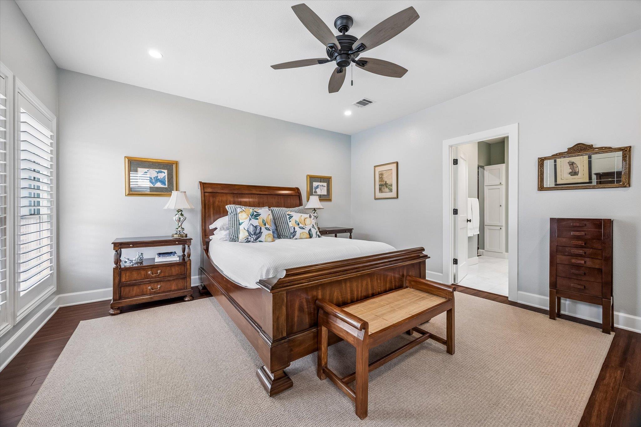 2708 W 35th St, Austin, TX 78703
