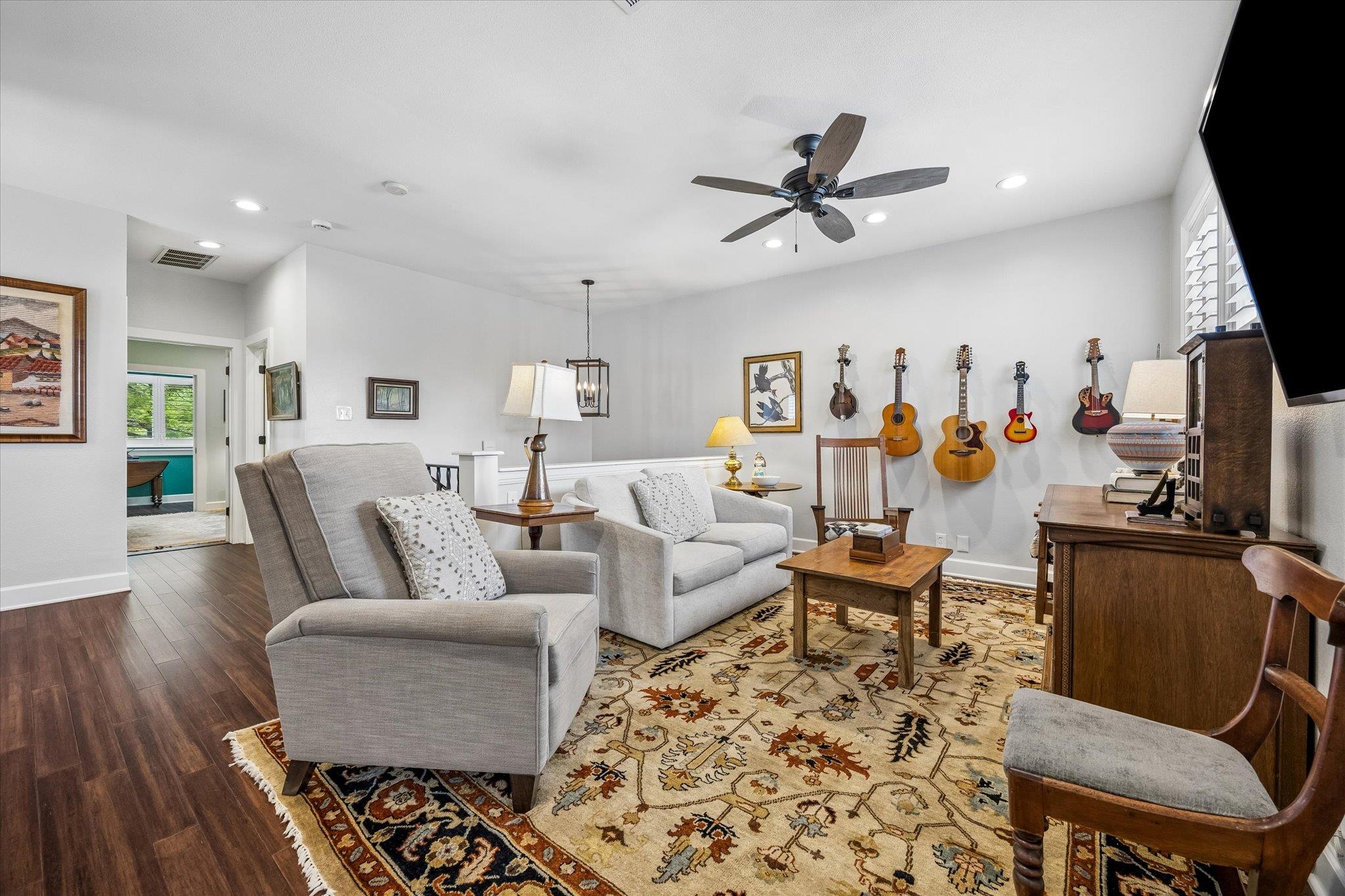 2708 W 35th St, Austin, TX 78703