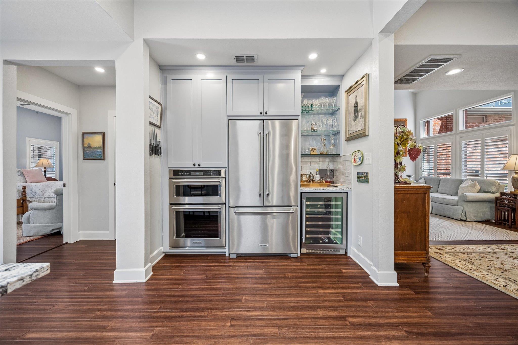 2708 W 35th St, Austin, TX 78703