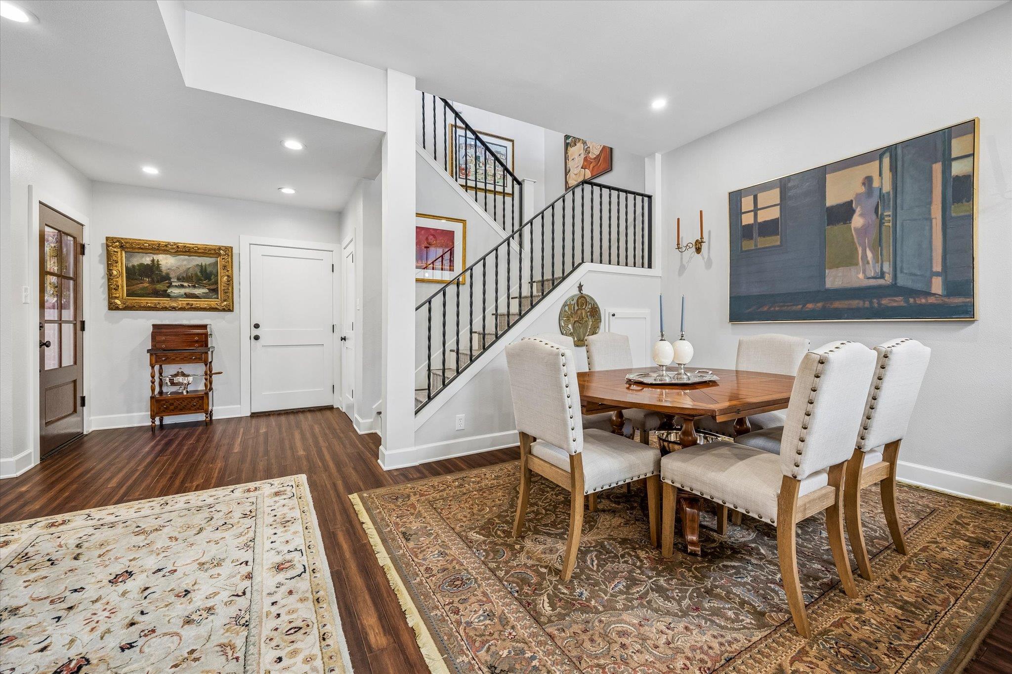 2708 W 35th St, Austin, TX 78703