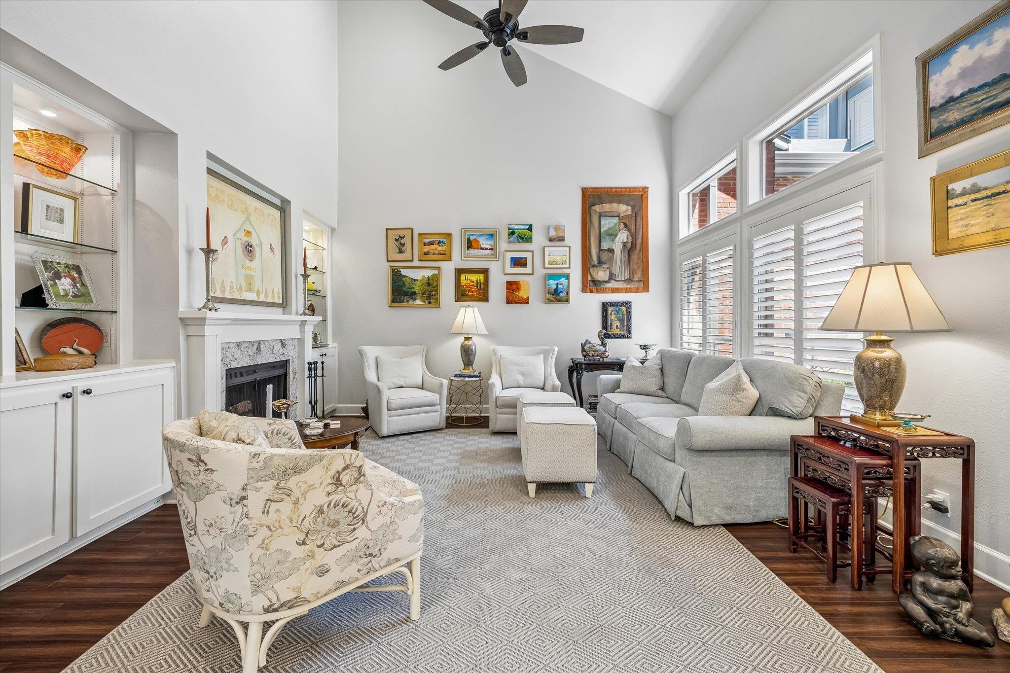 2708 W 35th St, Austin, TX 78703