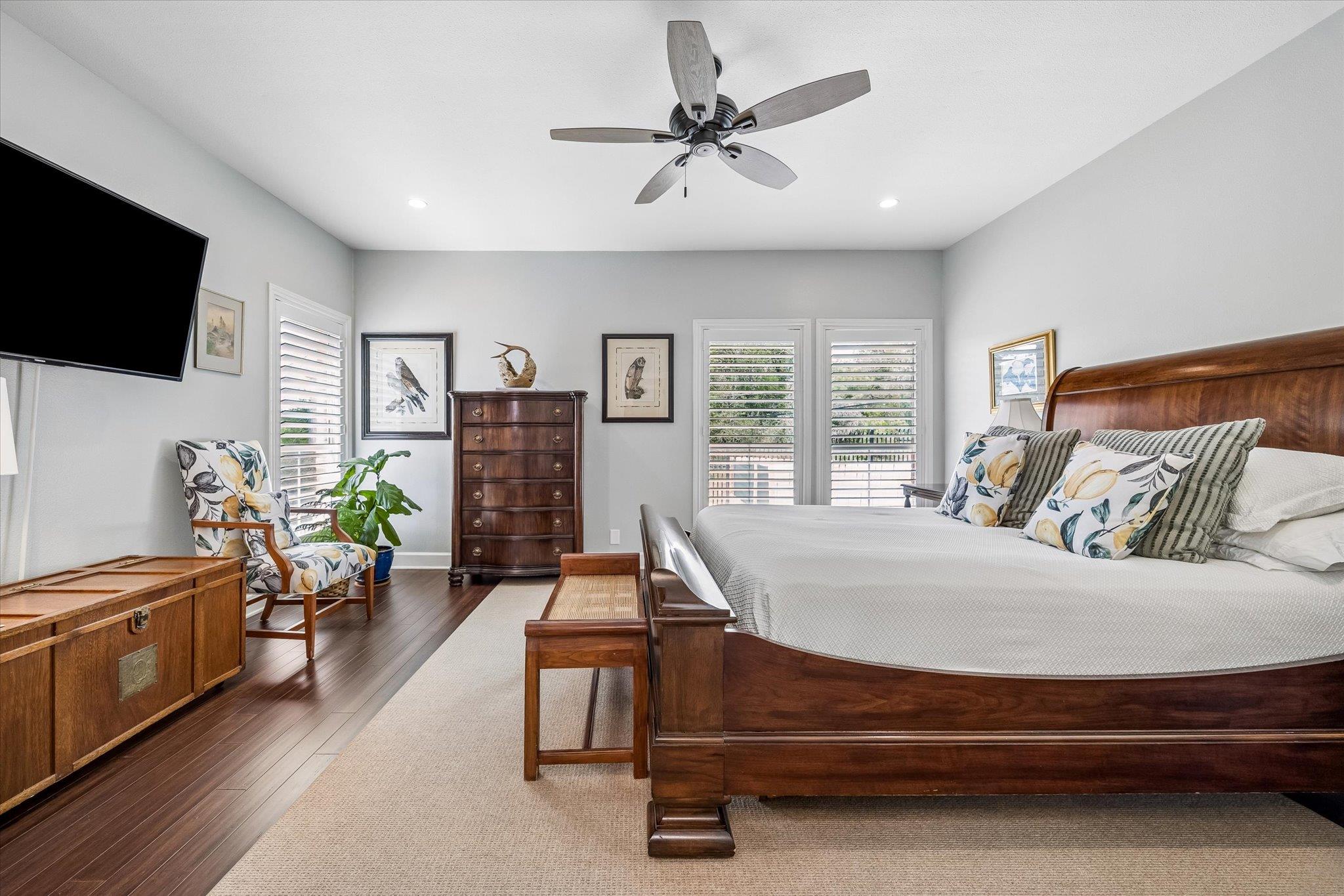 2708 W 35th St, Austin, TX 78703