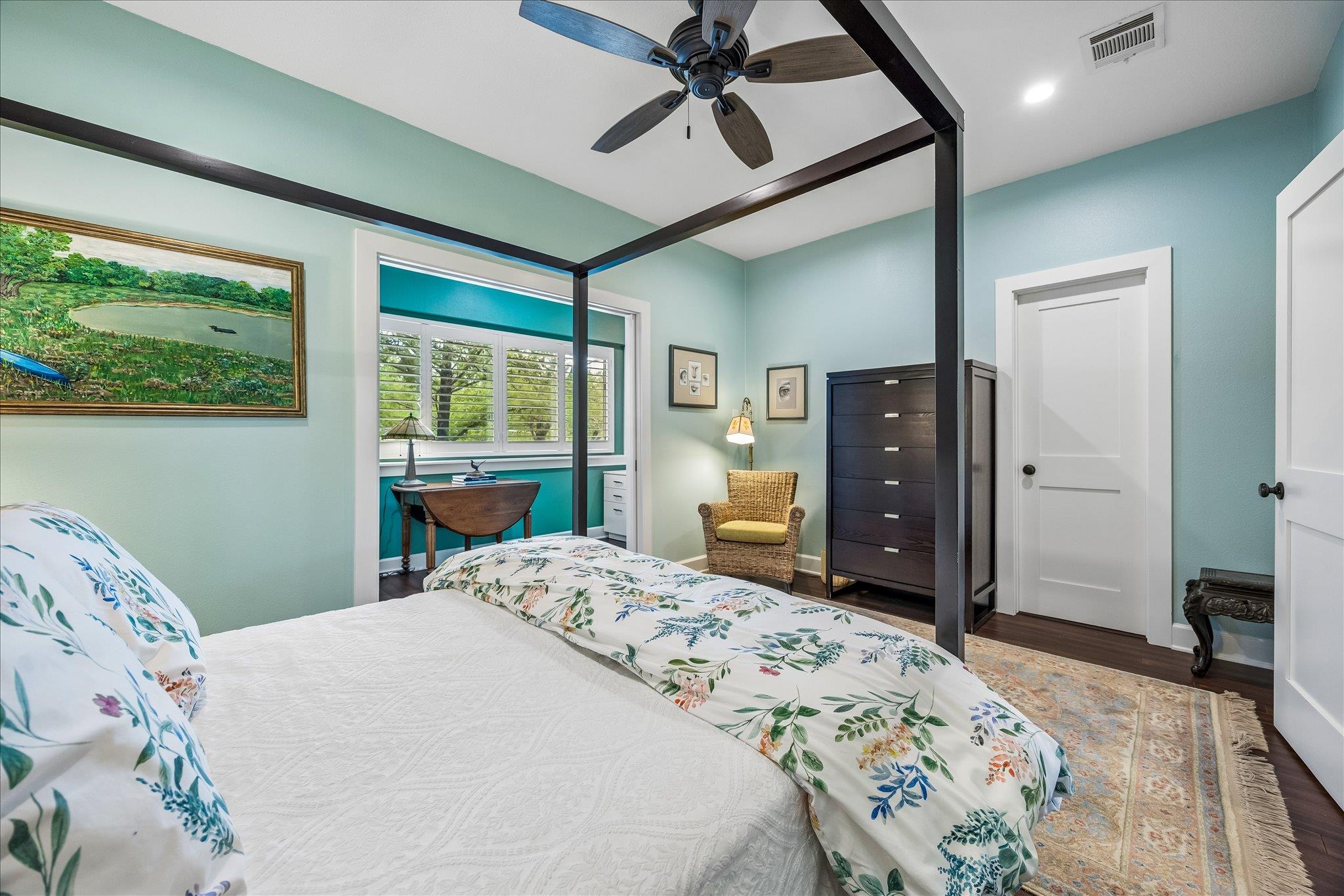 2708 W 35th St, Austin, TX 78703