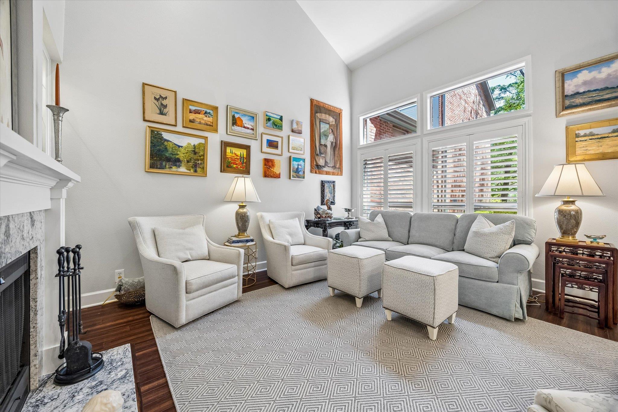 2708 W 35th St, Austin, TX 78703