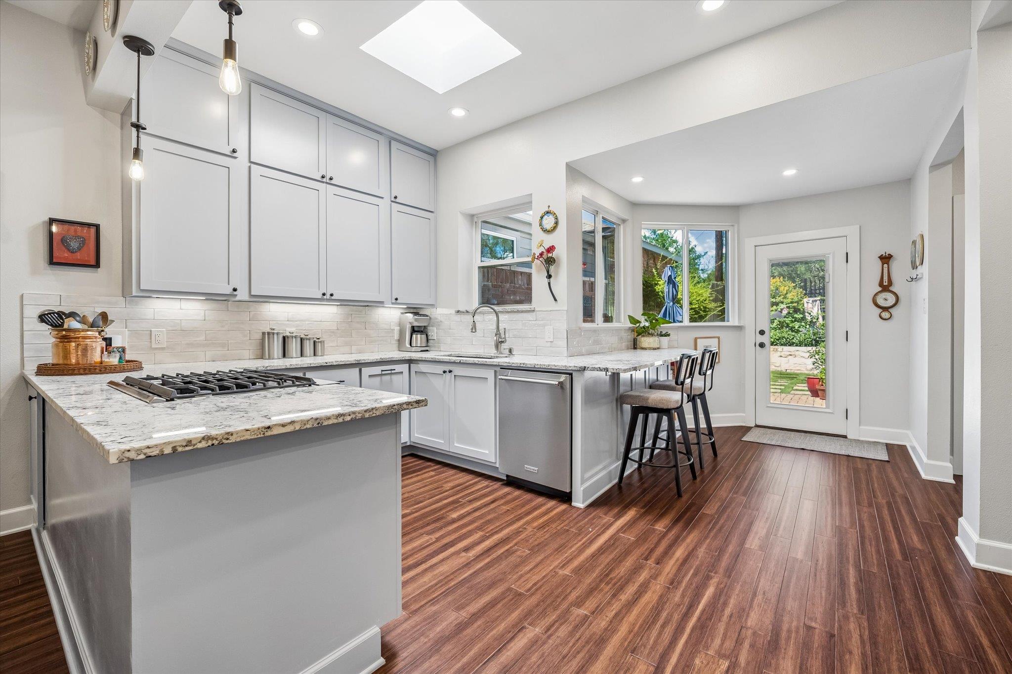 2708 W 35th St, Austin, TX 78703