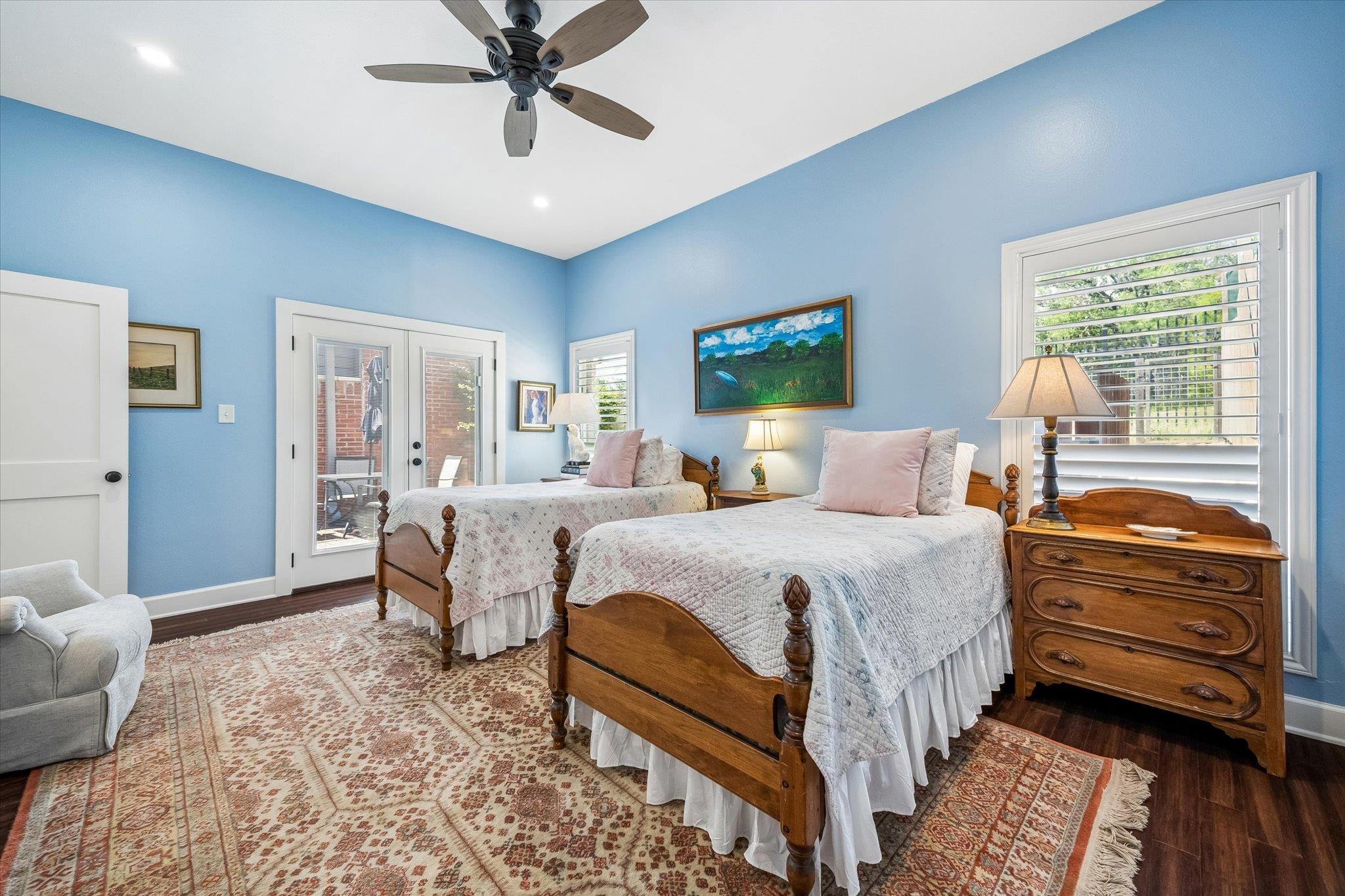 2708 W 35th St, Austin, TX 78703